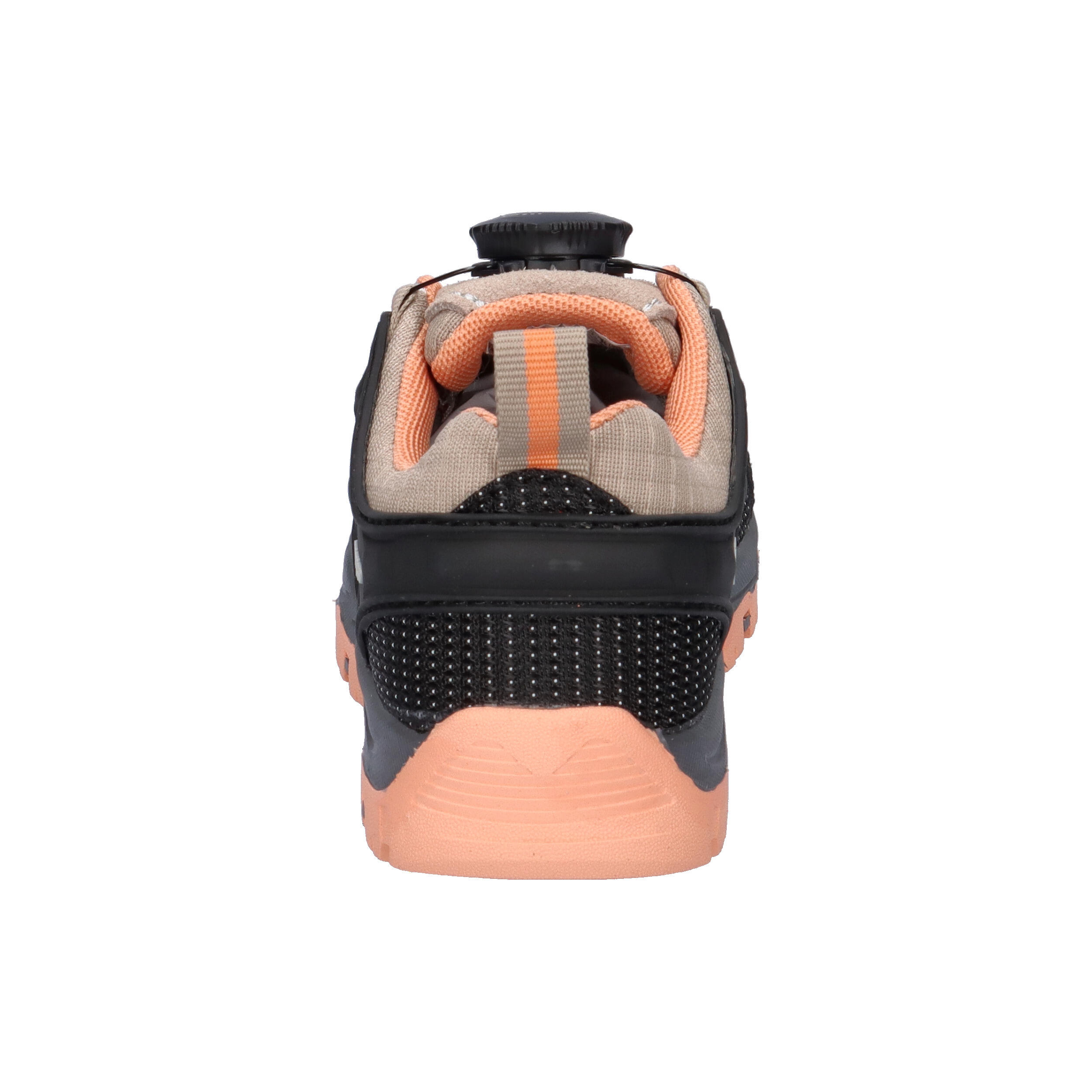 CMP scarpe casual 3Q16754-P605 CMP Kids Kiruna 5/7