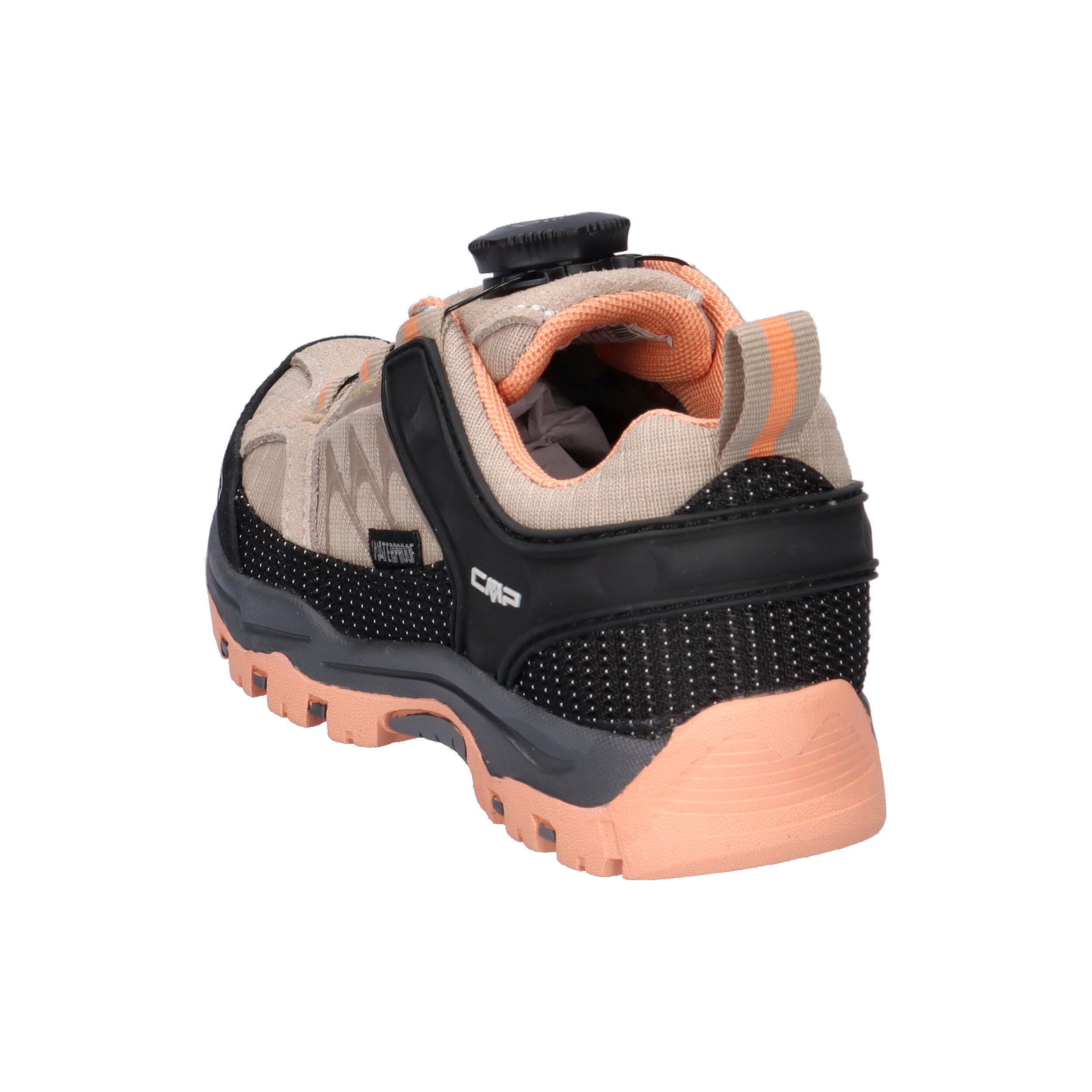 CMP scarpe casual 3Q16754-P605 CMP Kids Kiruna 4/7