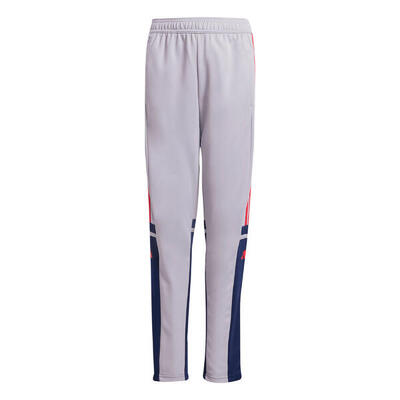 adidas Kinder Trainingshose Squadra 25