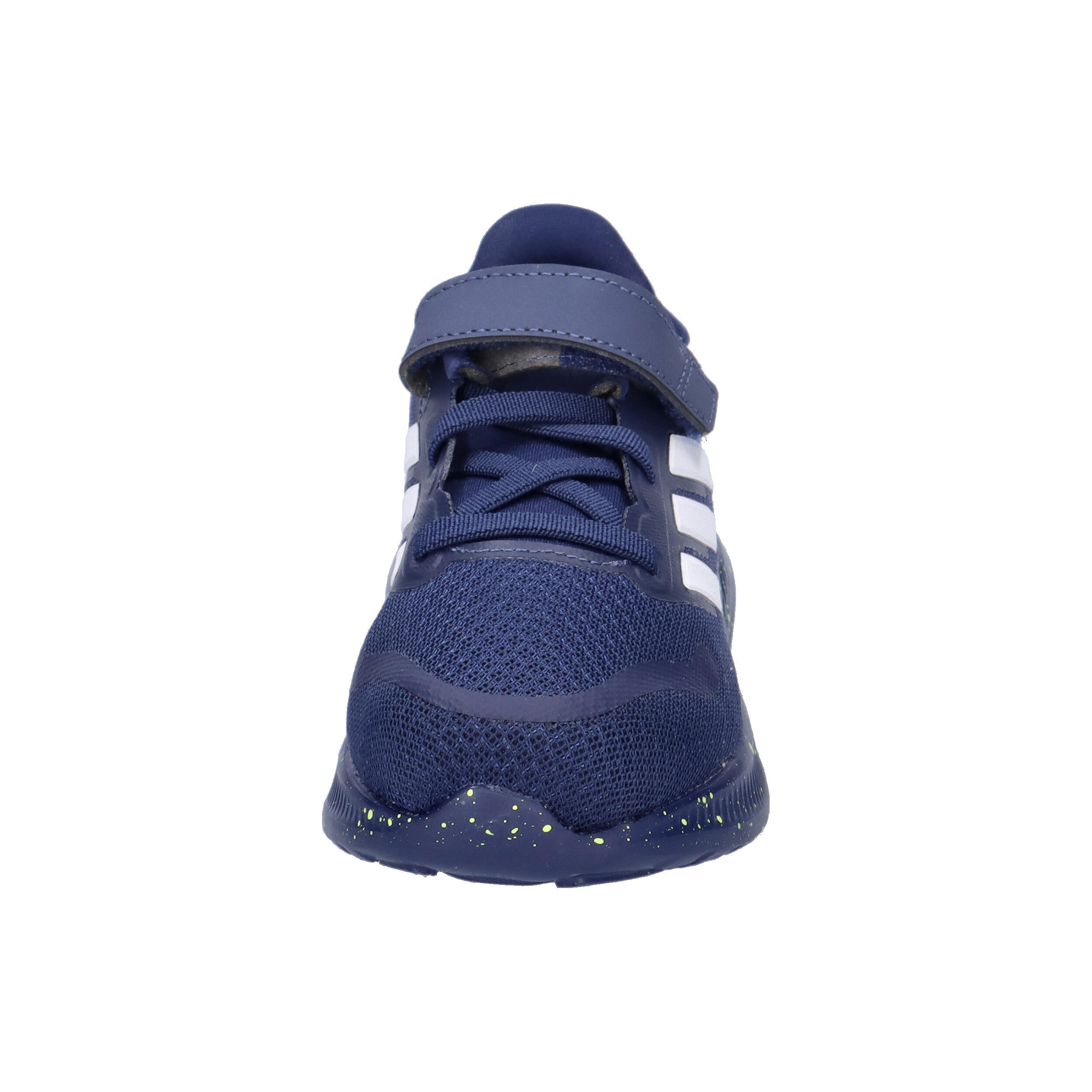 Schoen Adidas model JS2674 voor baby 3/15