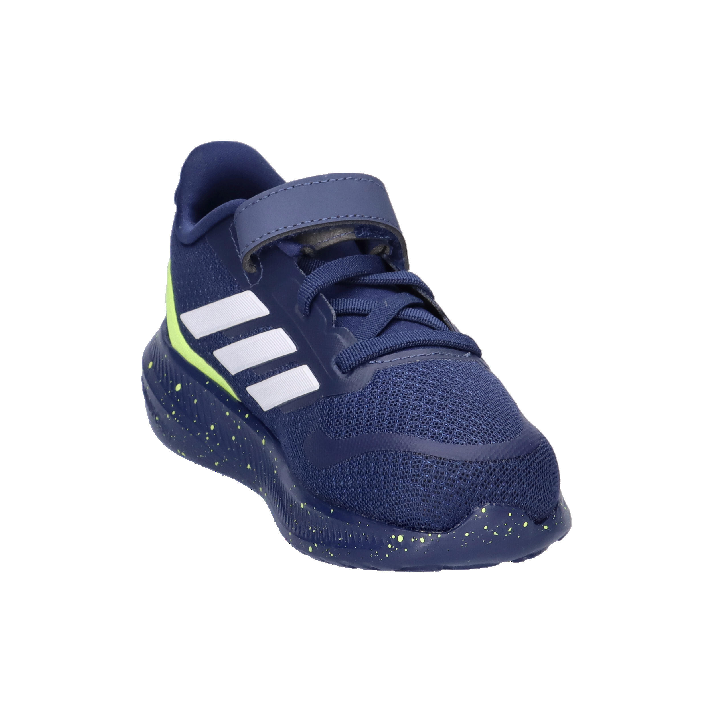 Schoen Adidas model JS2674 voor baby 2/15
