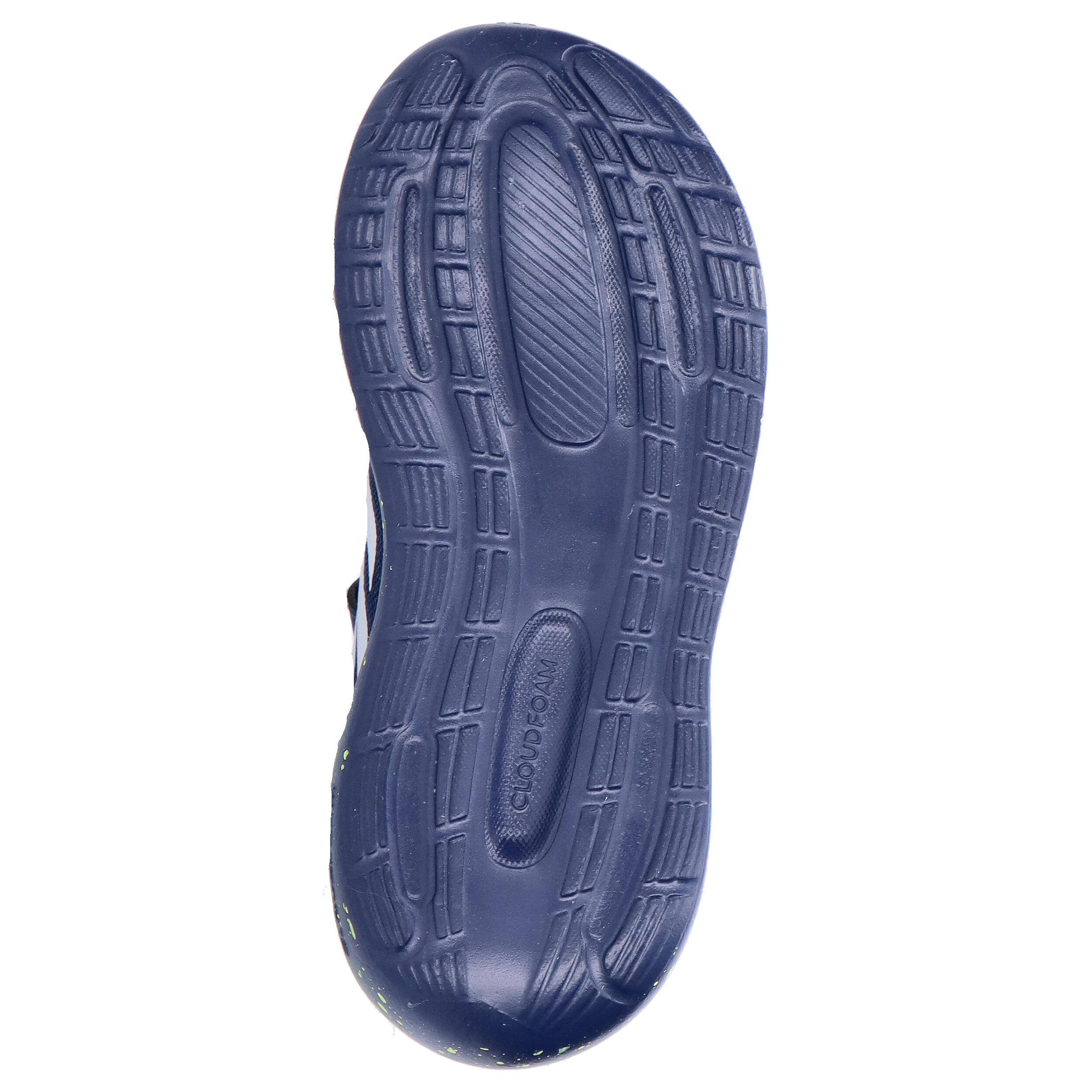 Schoen Adidas model JS2674 voor baby 6/15