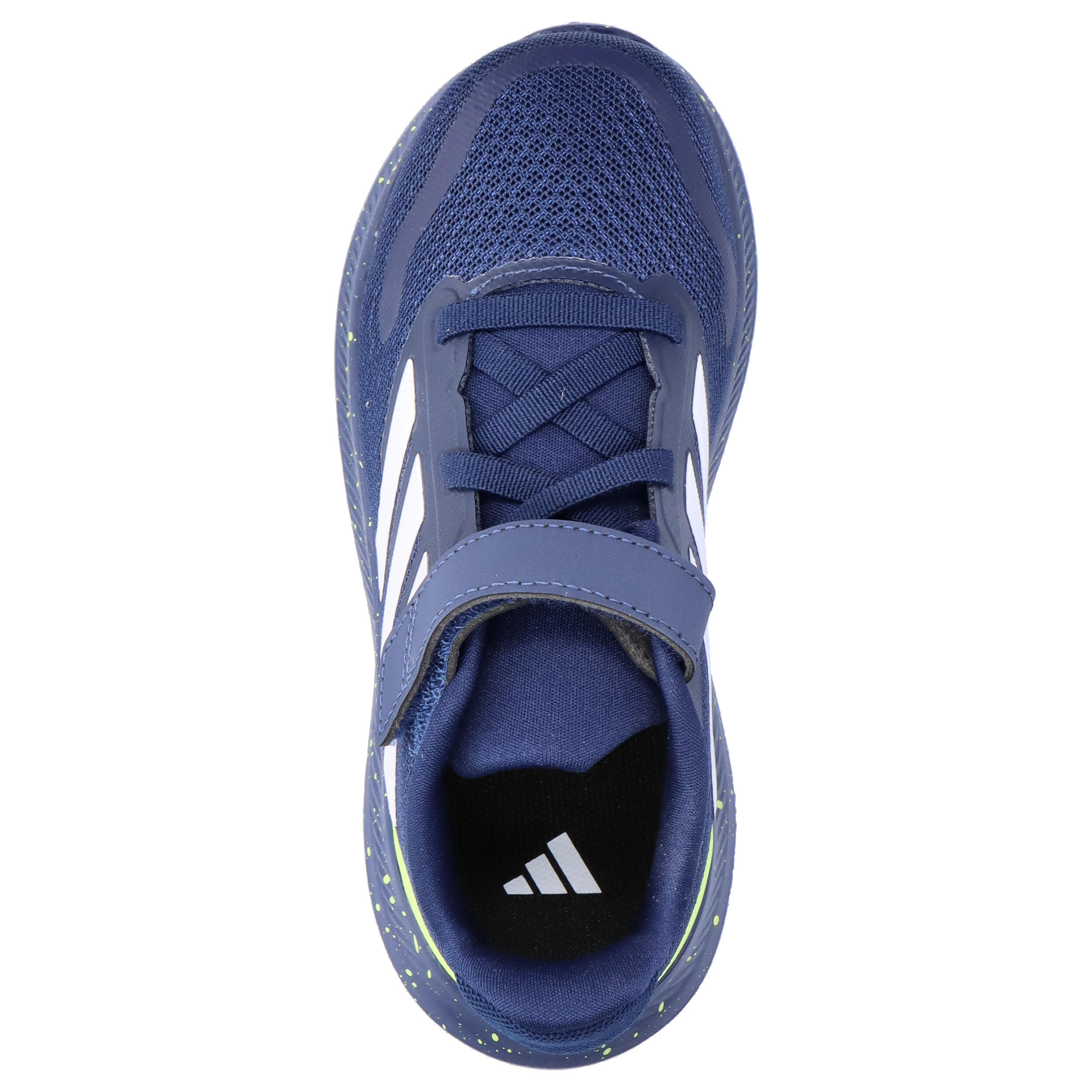 Schoen Adidas model JS2674 voor baby 5/15