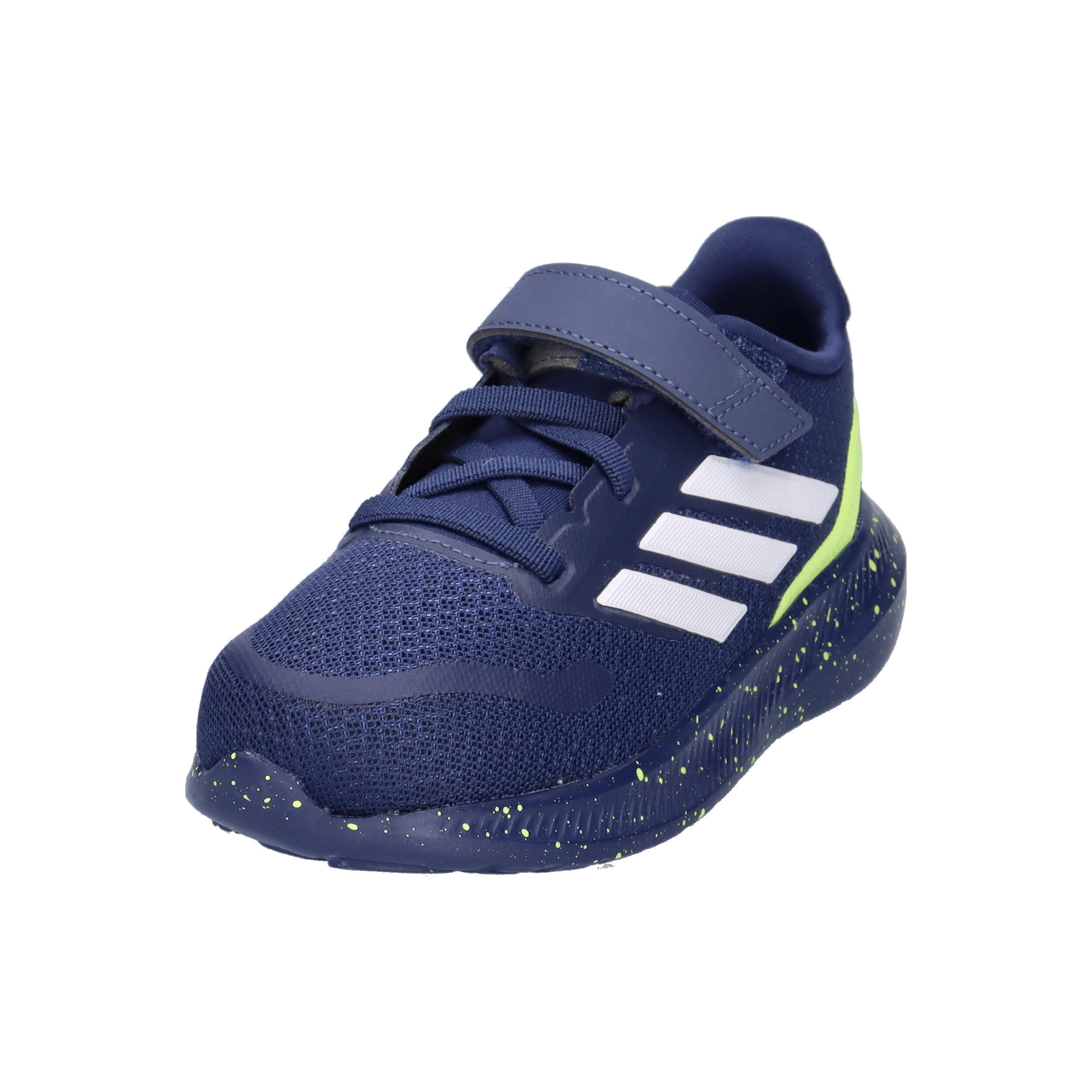 Schoen Adidas model JS2674 voor baby 4/15