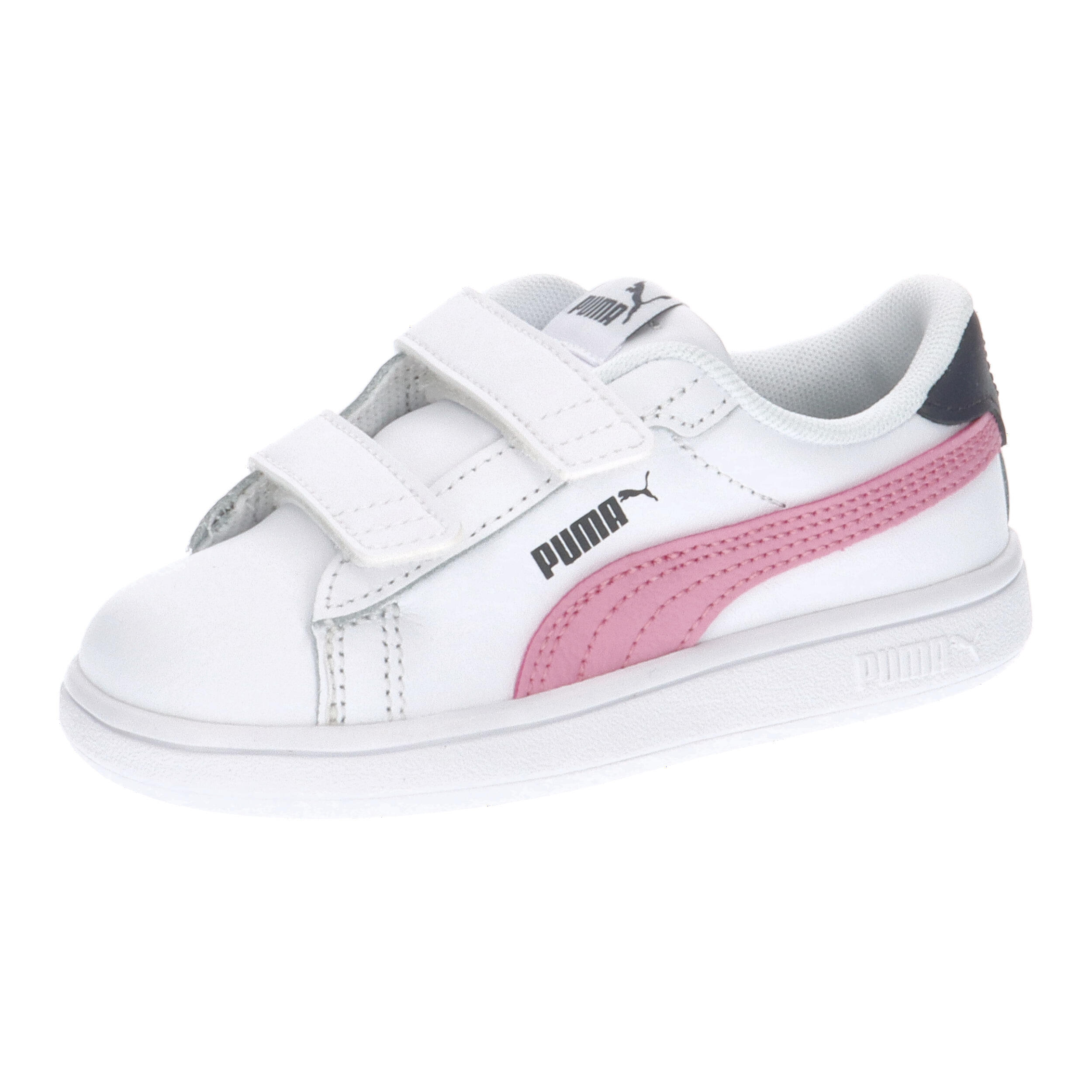 PUMA picture