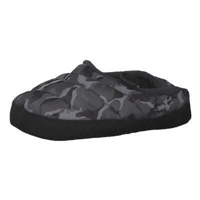 CMP Kinder Hausschuhe Lyinx Slipper 31Q4674