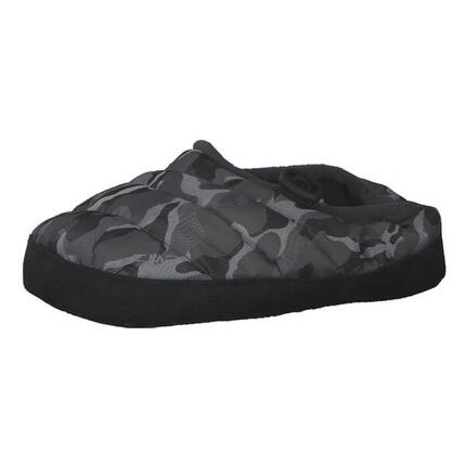 CMP Kinder Hausschuhe Lyinx Slipper 31Q4674