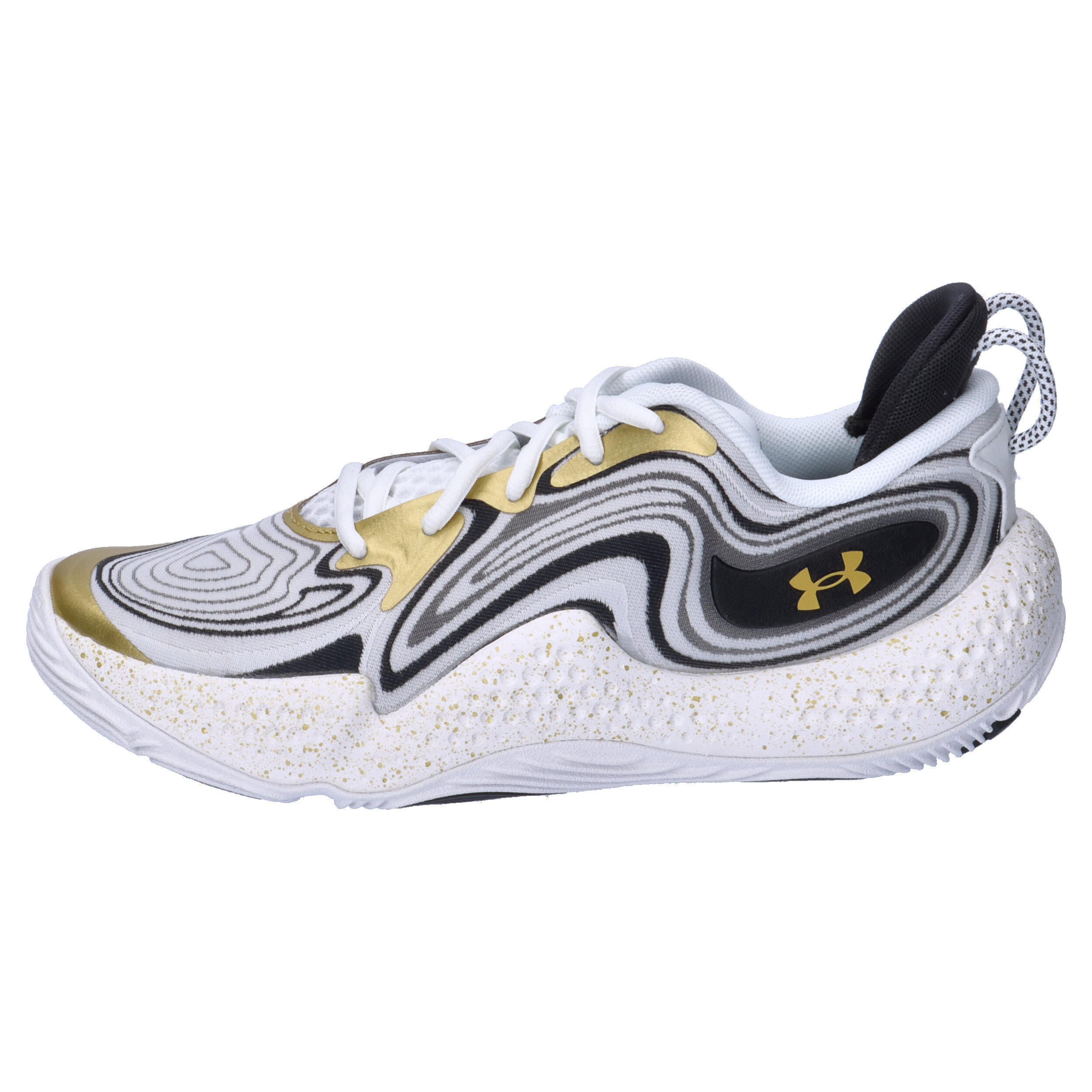 Under Armour Spawn 6 Uomo 2/7