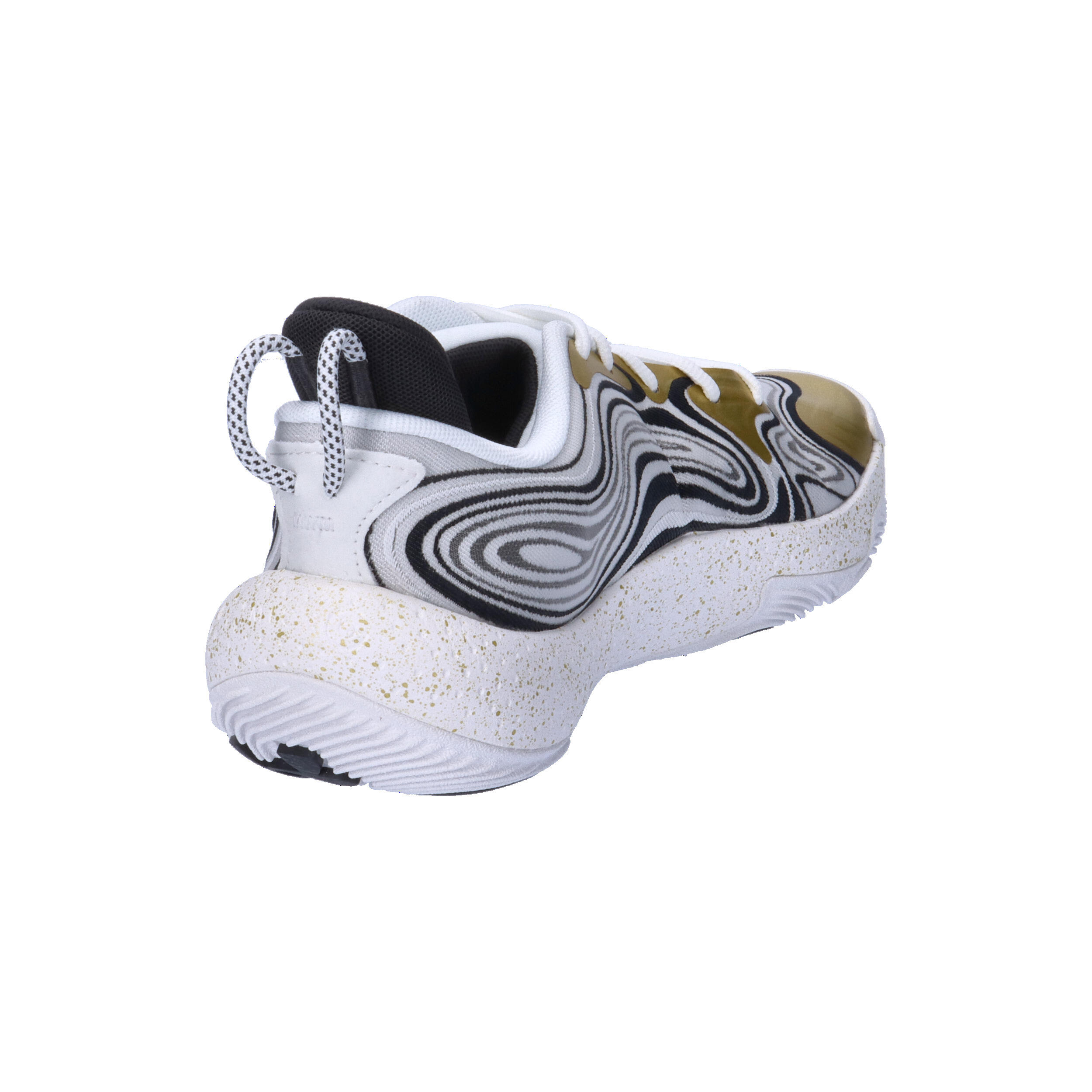 Under Armour Spawn 6 Uomo 6/7