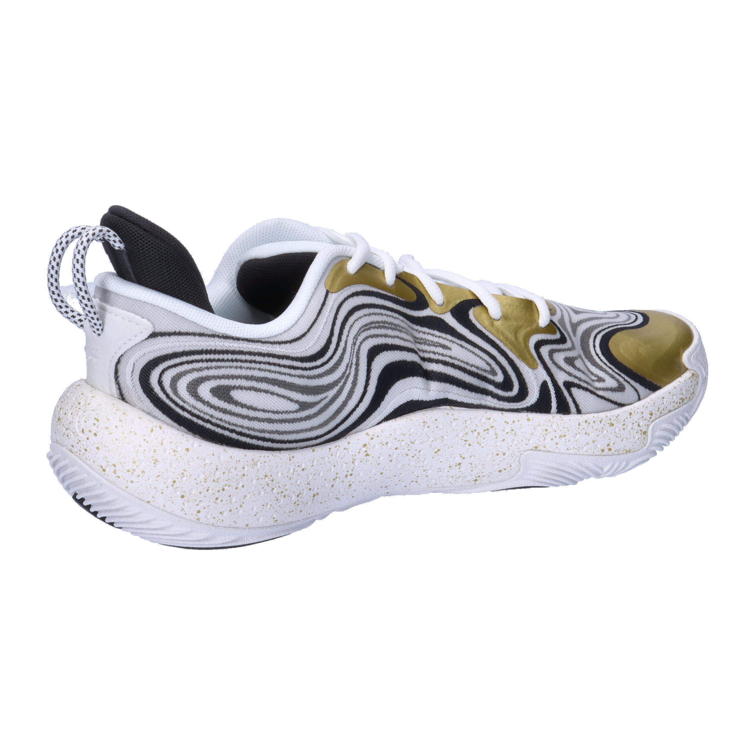 Under Armour Spawn 6 Uomo 7/7