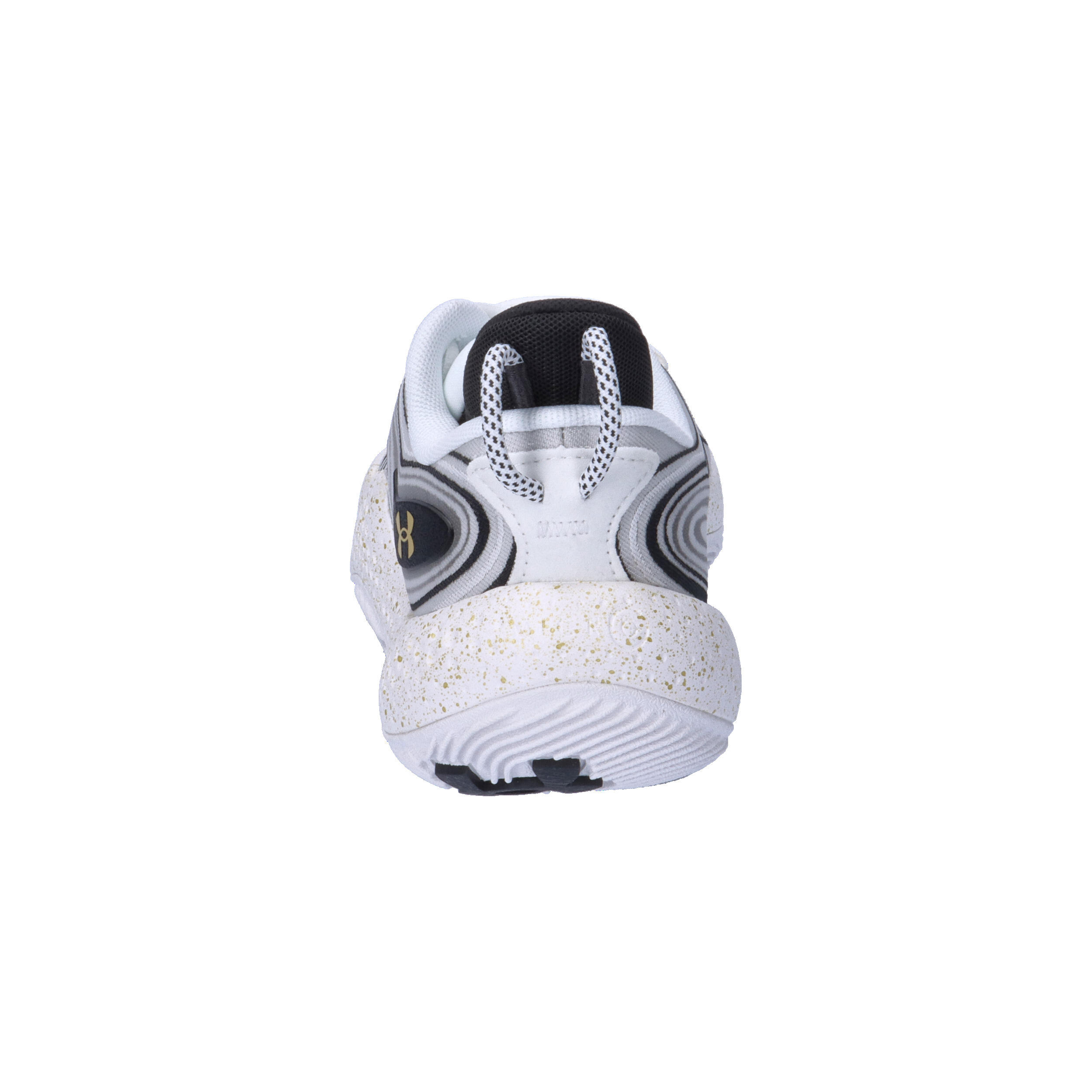Under Armour Spawn 6 Uomo 5/7