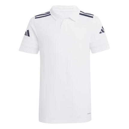 adidas Kinder Poloshirt Squadra 25 C POLO Y