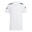 Tricou pentru copii adidas Squadra 25 Polo