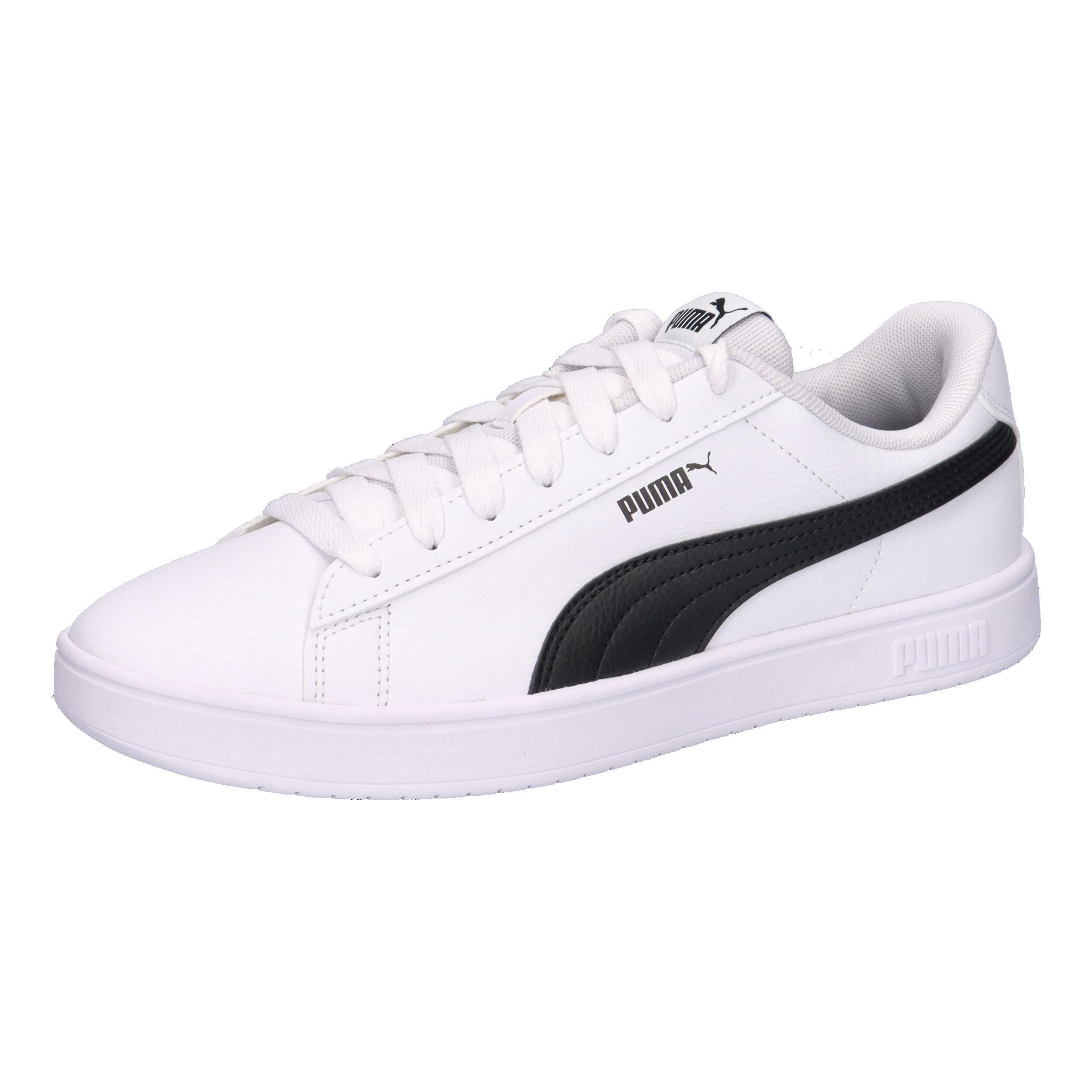 PUMA picture