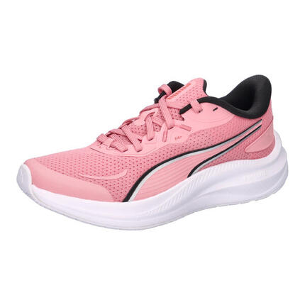 Zapatillas Puma modelo 312413-06 para niños unisex
