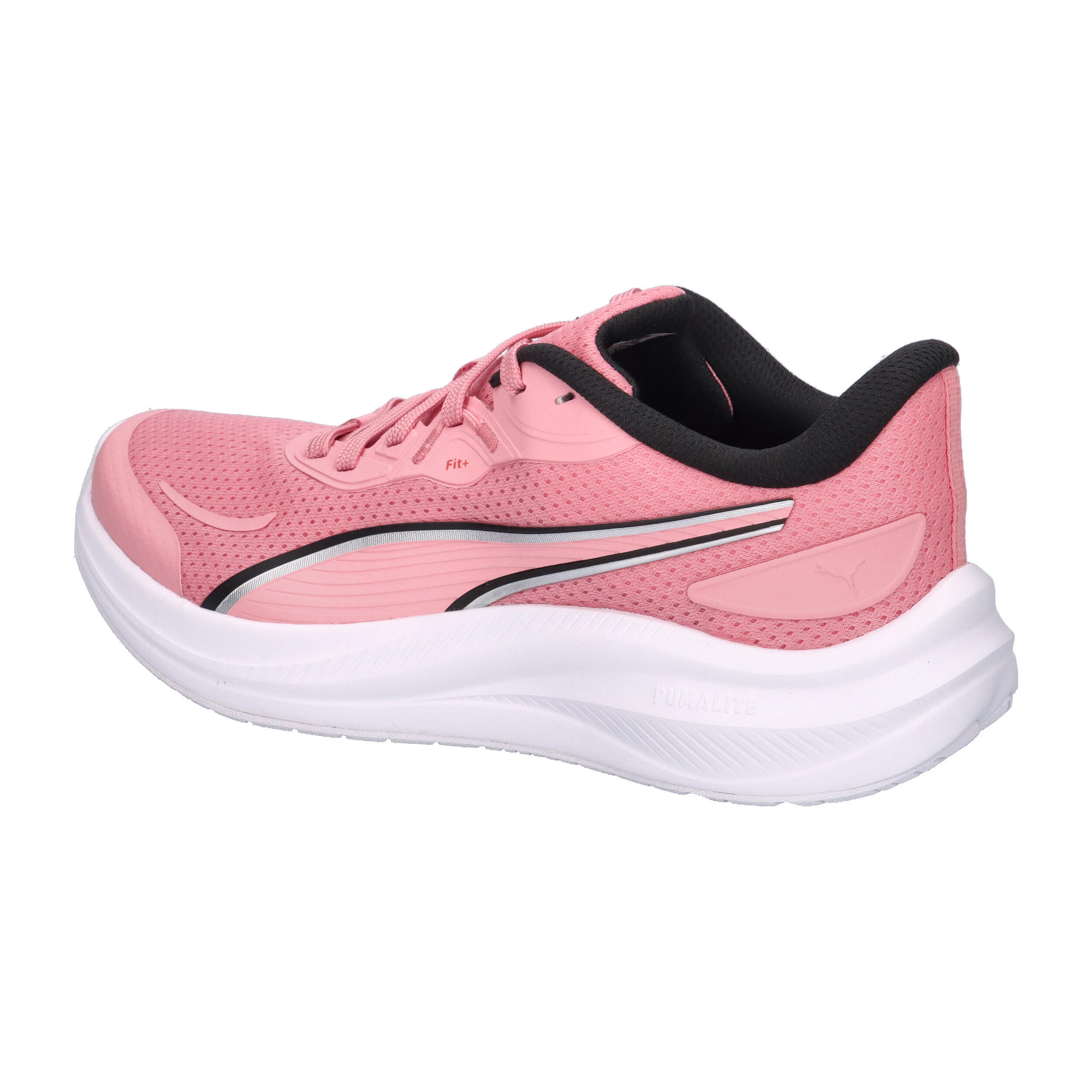 Zapatillas Puma modelo 312413-06 para niños unisex 3/7