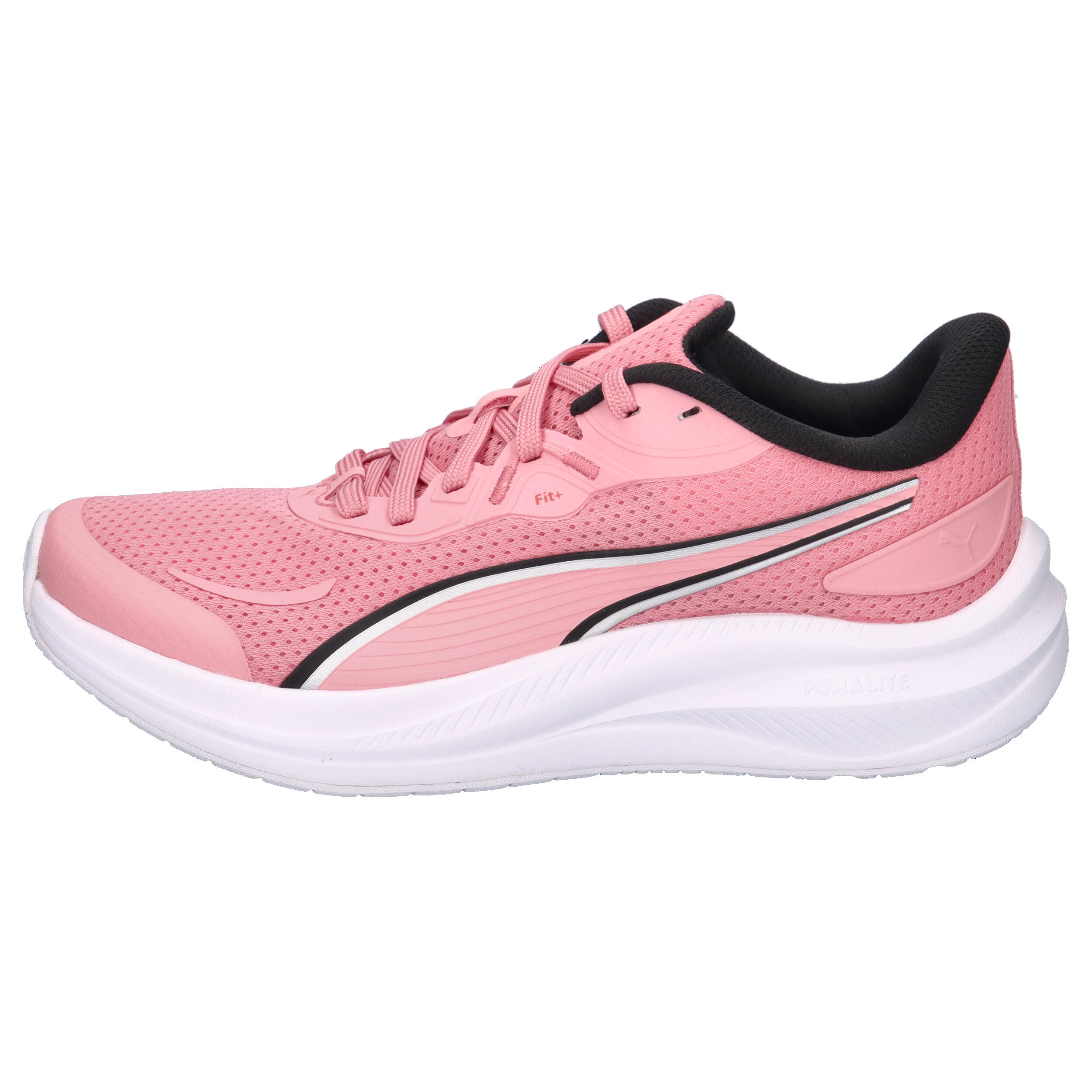 Zapatillas Puma modelo 312413-06 para niños unisex 2/7