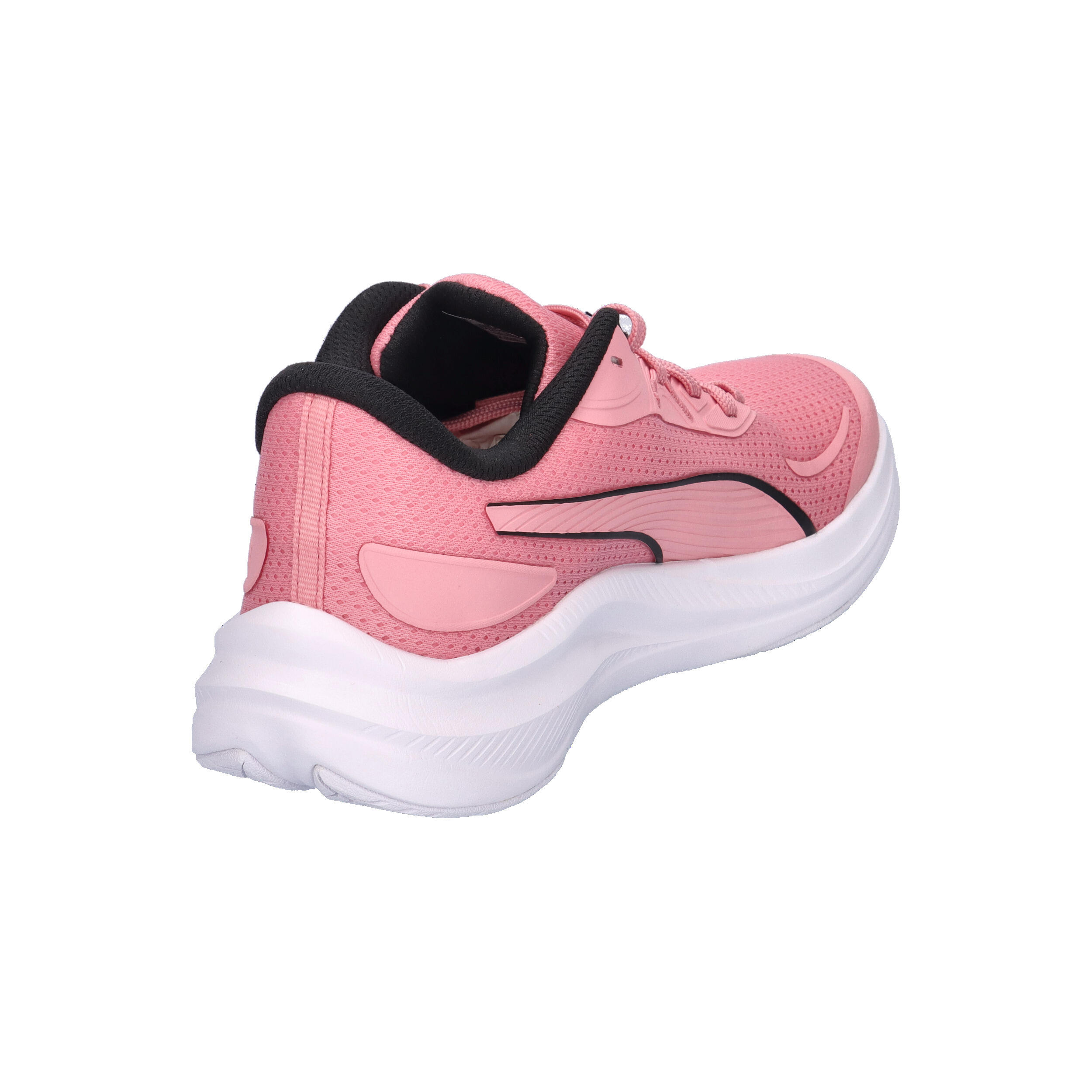 Zapatillas Puma modelo 312413-06 para niños unisex 6/7