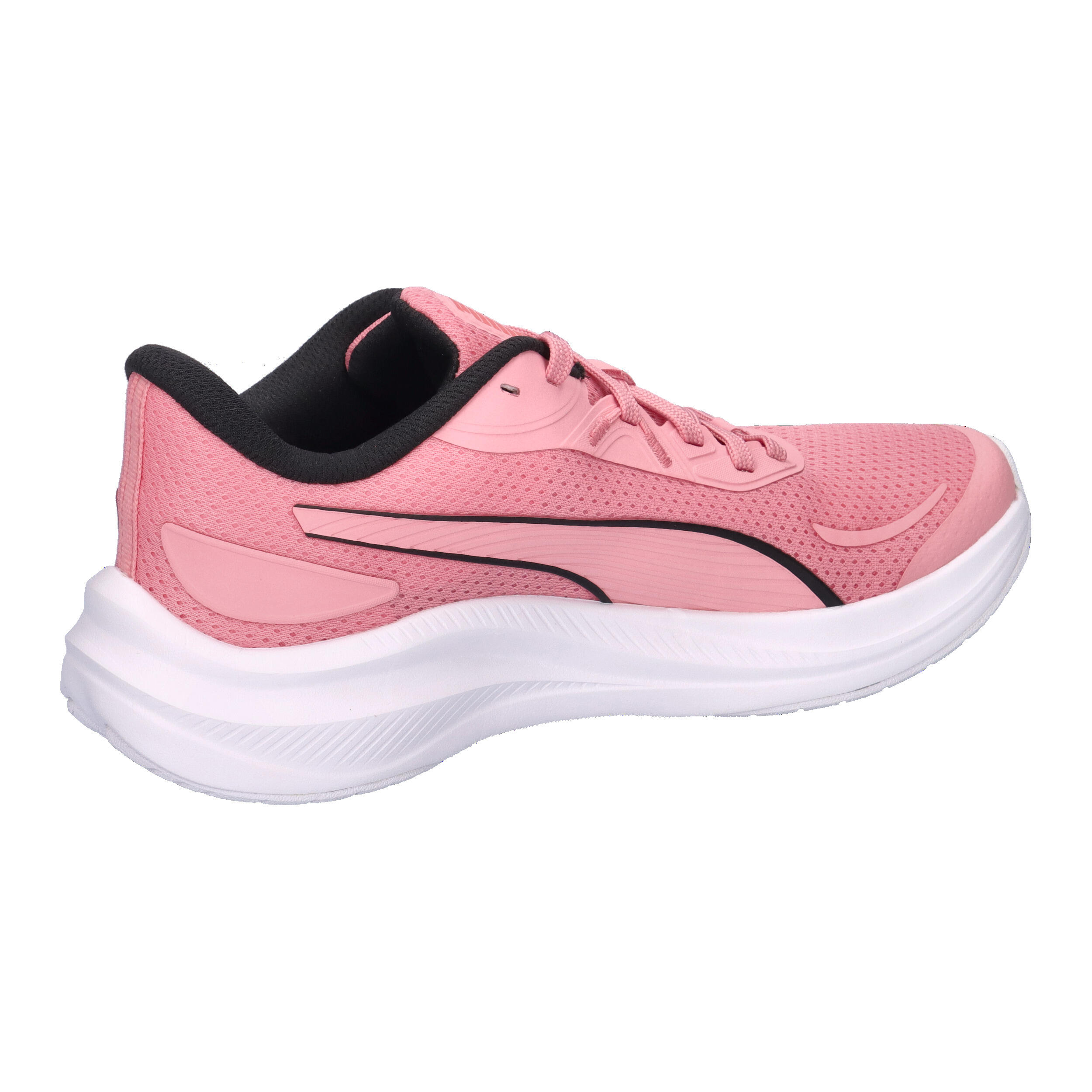 Zapatillas Puma modelo 312413-06 para niños unisex 7/7