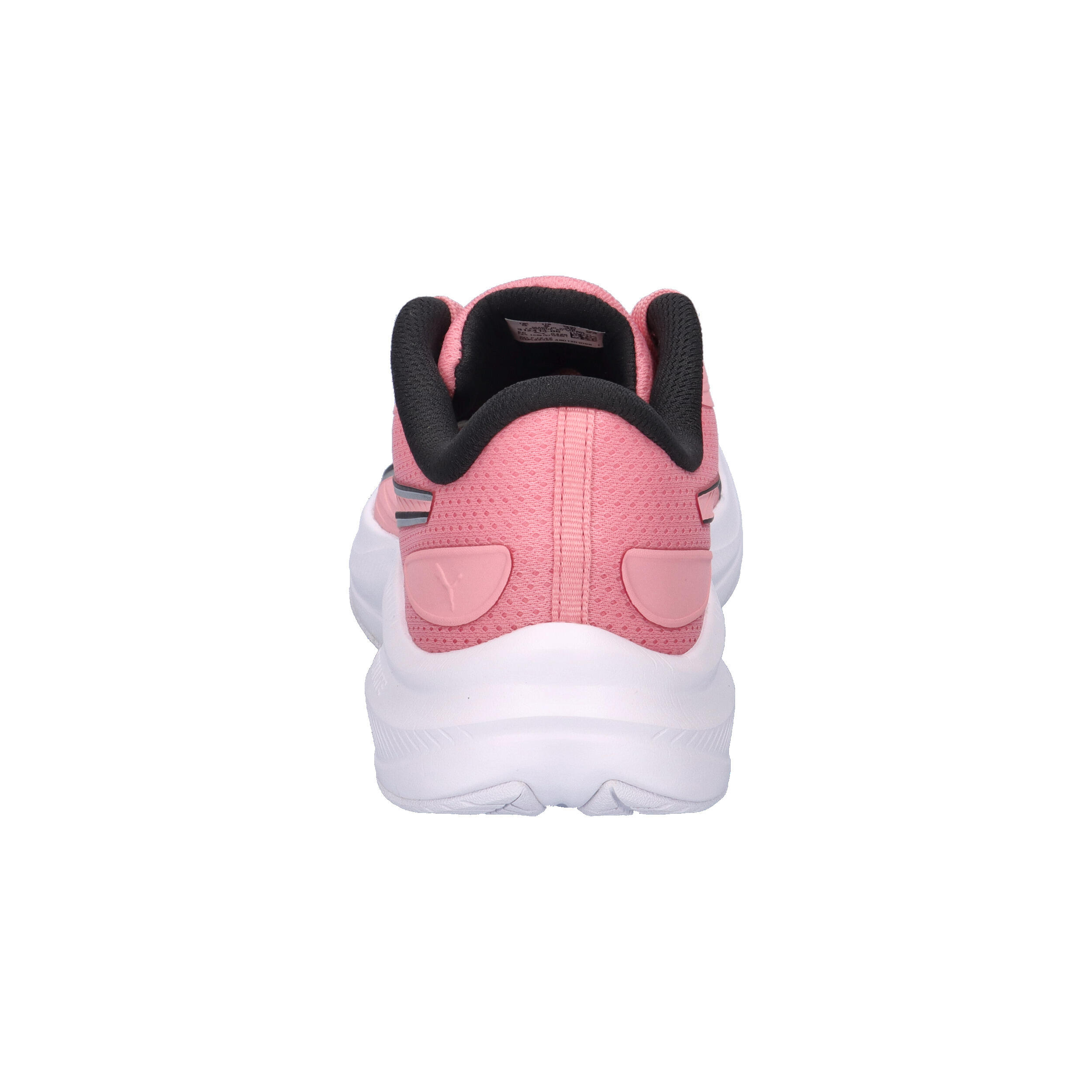 Zapatillas Puma modelo 312413-06 para niños unisex 5/7