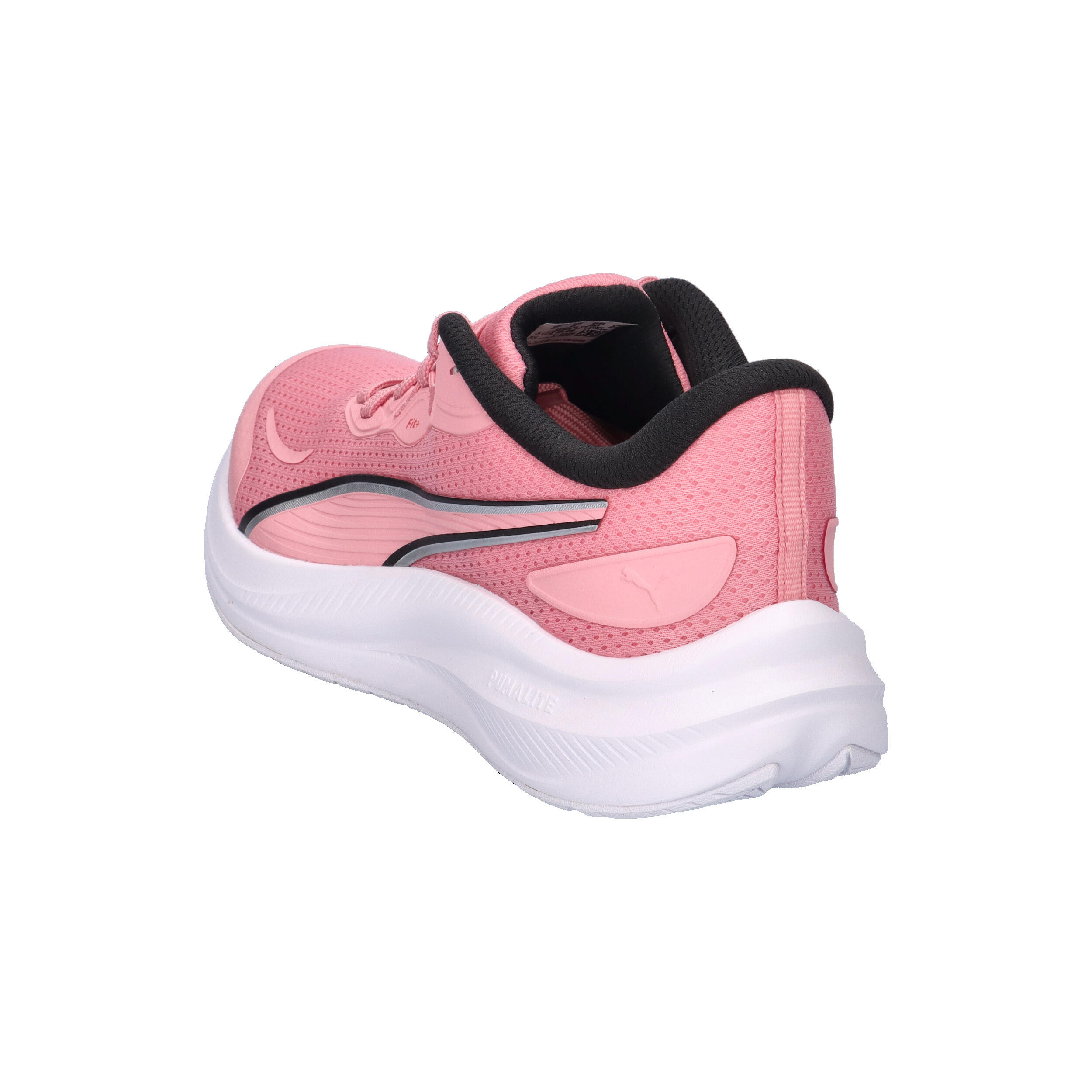 Zapatillas Puma modelo 312413-06 para niños unisex 4/7