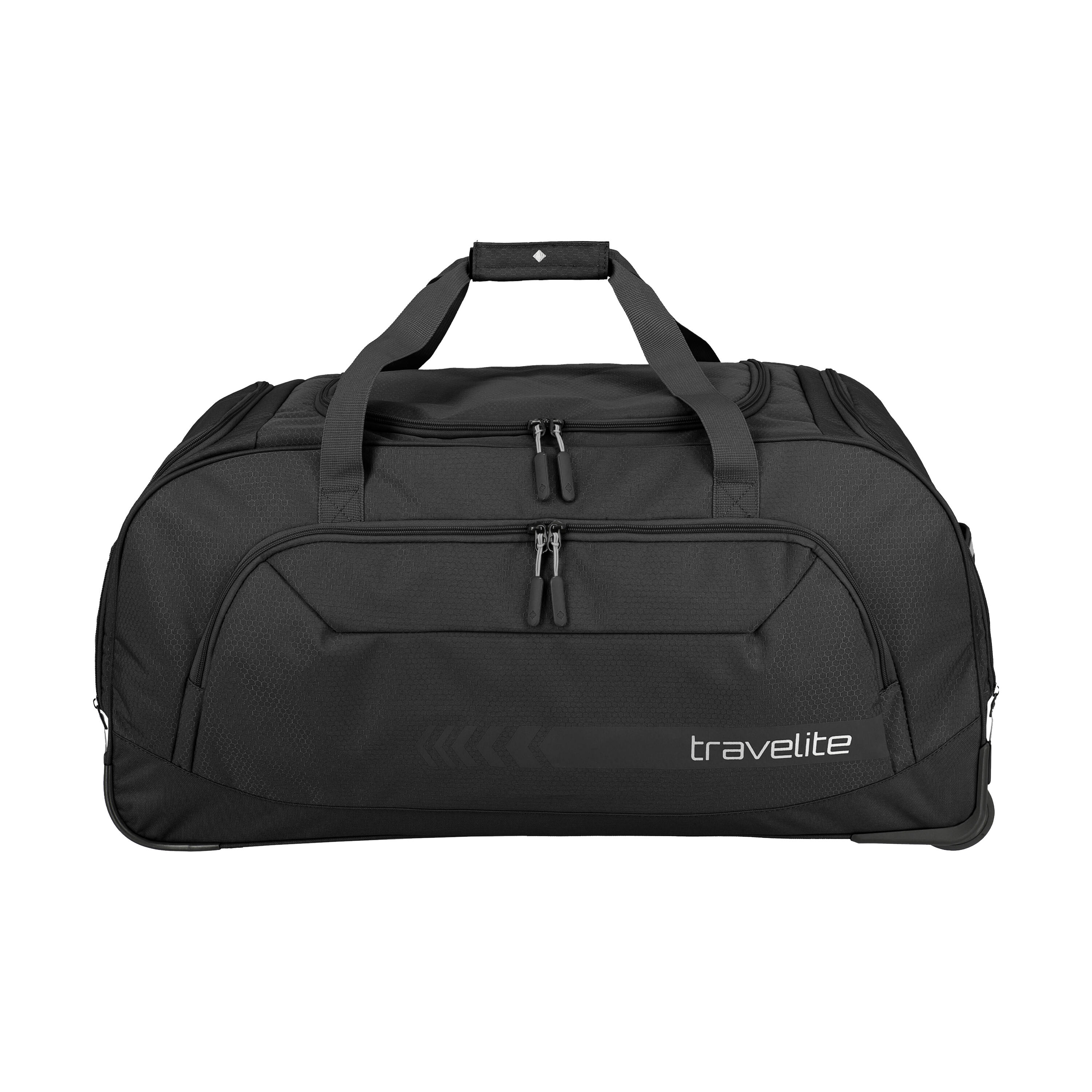 Trolley travelite Kick Off XL 3/7