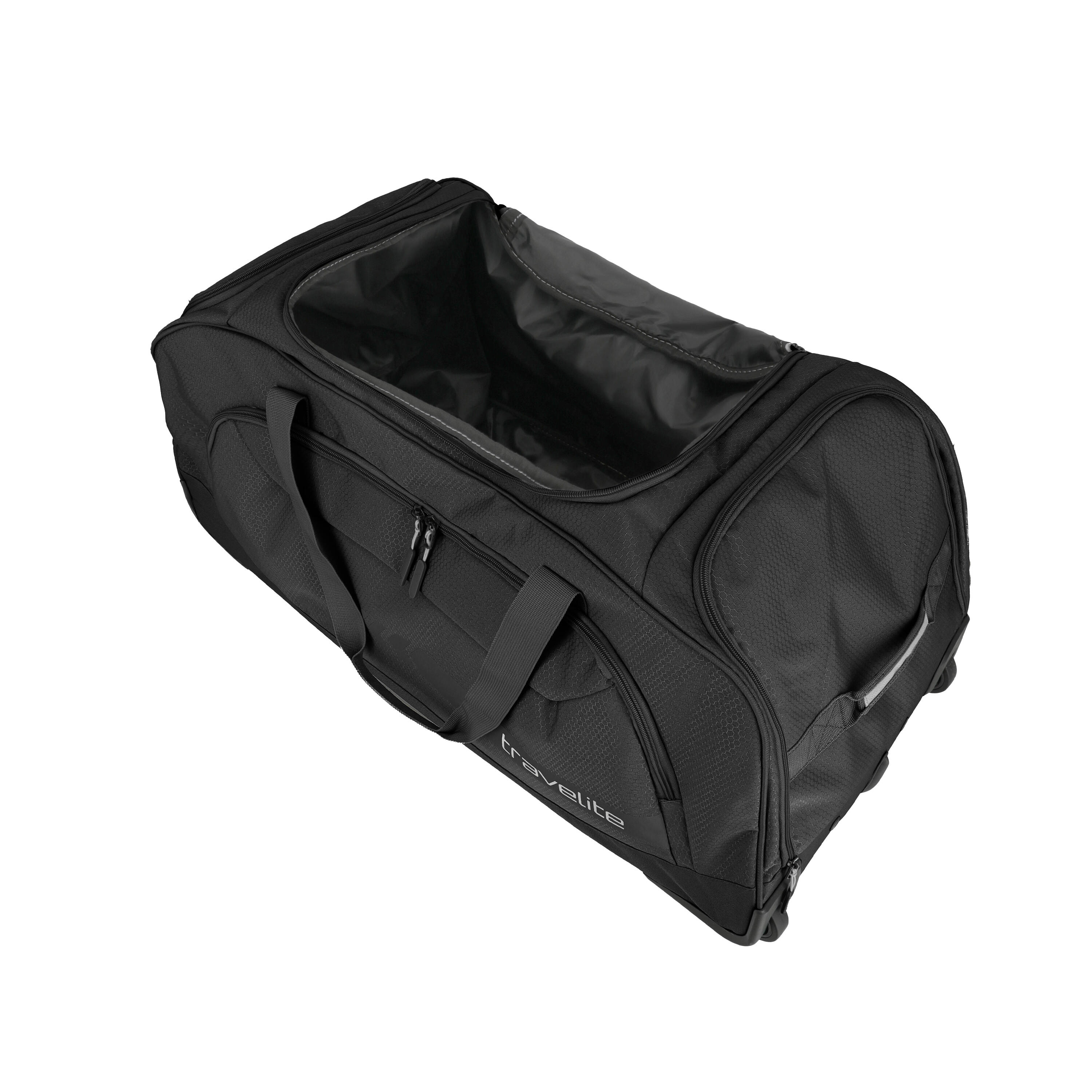 Trolley travelite Kick Off XL 2/7