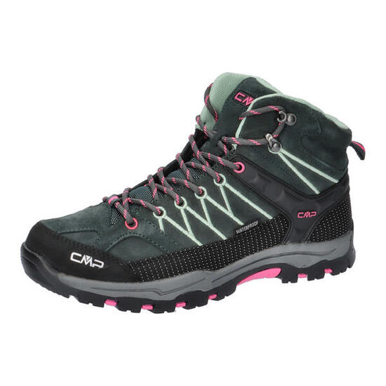Chaussures de randonnée enfant CMP Rigel Mid