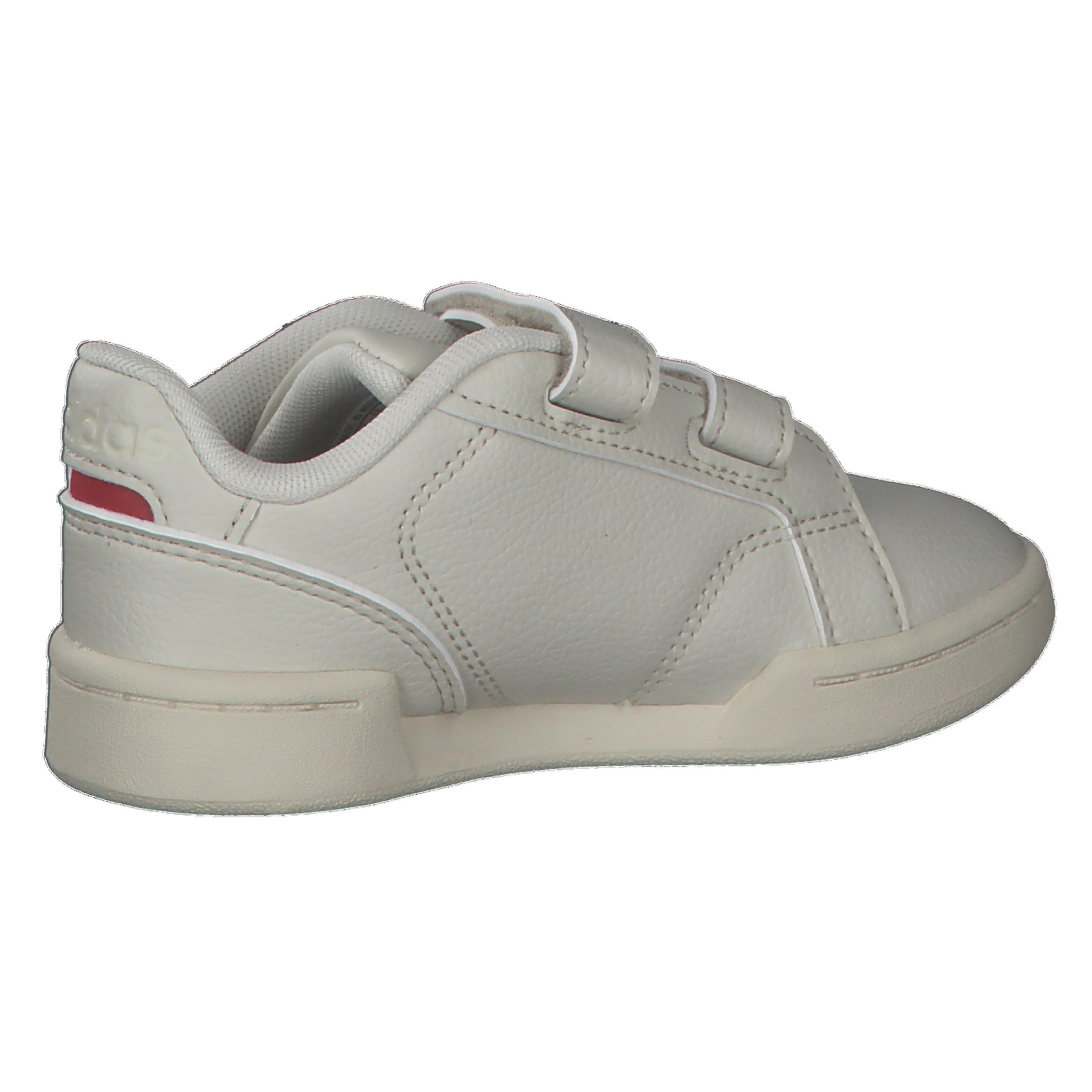adidas Kinder Sneaker Roguera I 15/15