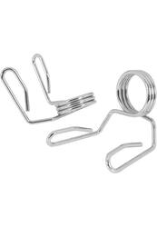 Stop-disques à ressort 51 mm