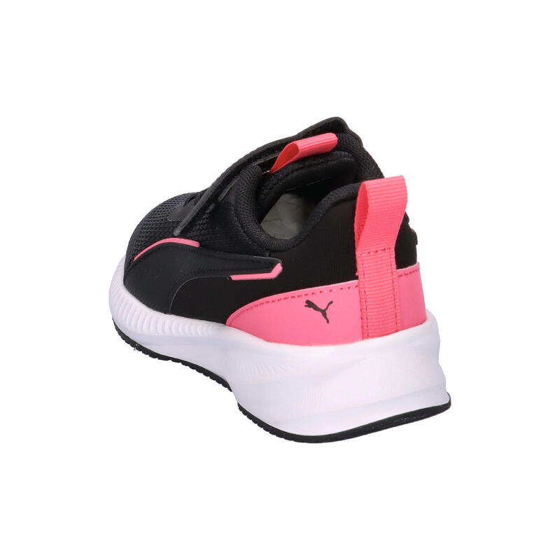 Chaussures de sport pour enfants PUMA FLYER, pour tous les jours
