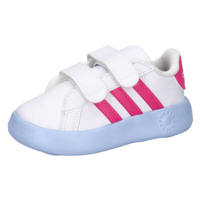 adidas Kinder Sneaker GRAND COURT 2.0 CF I
