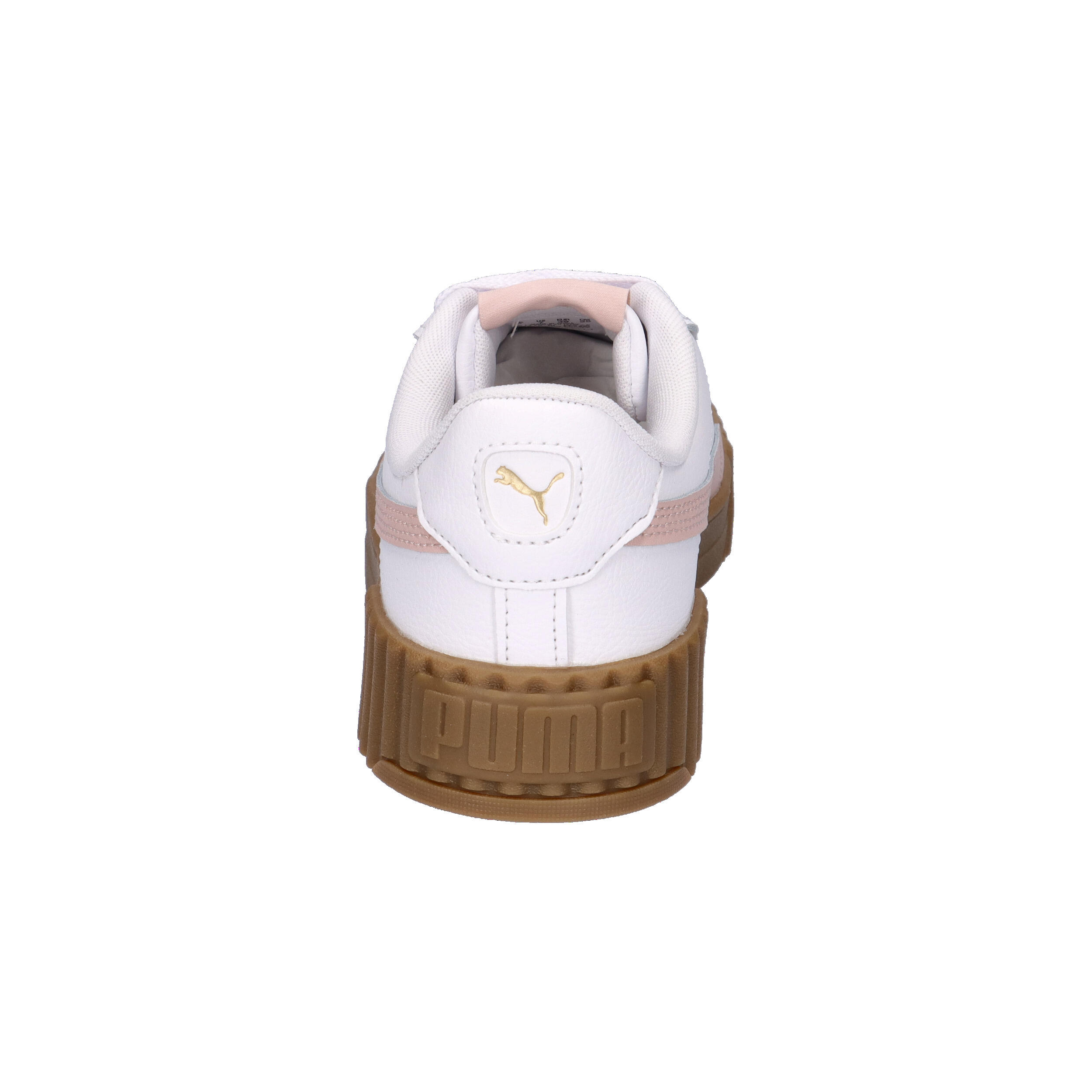 Puma Kinder Sneaker Carina 3.0 Jr 401476 13/15