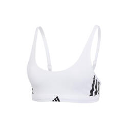 Brassière femme Active Essentials
