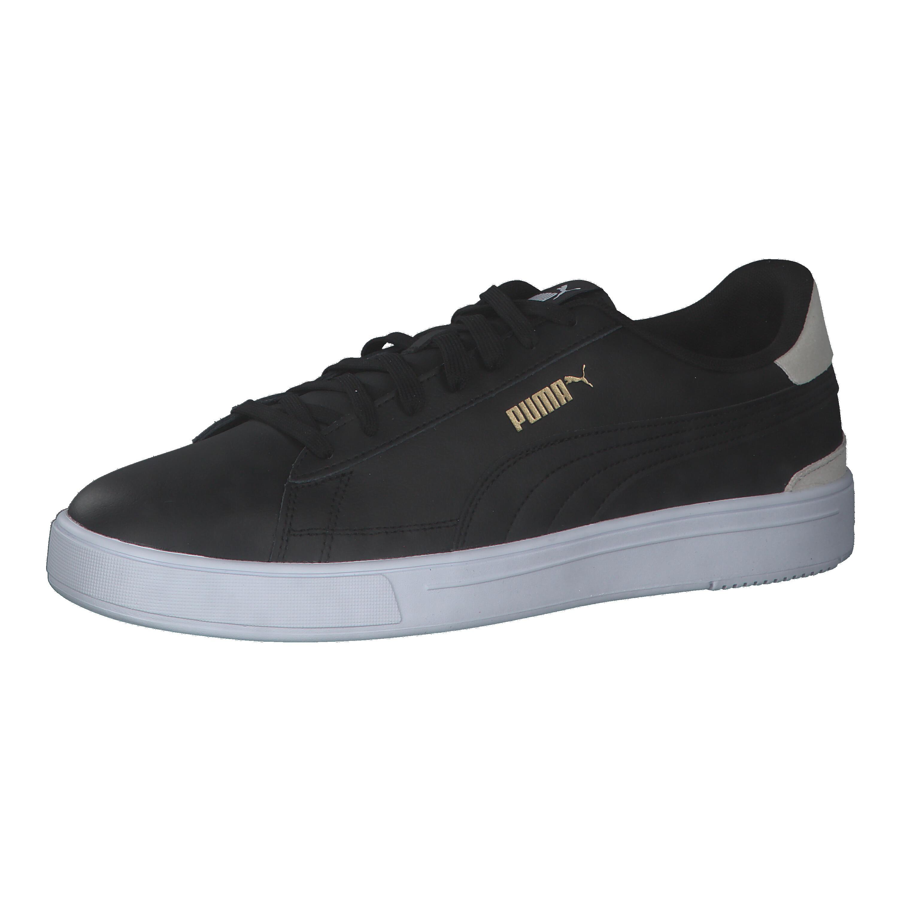 PUMA picture