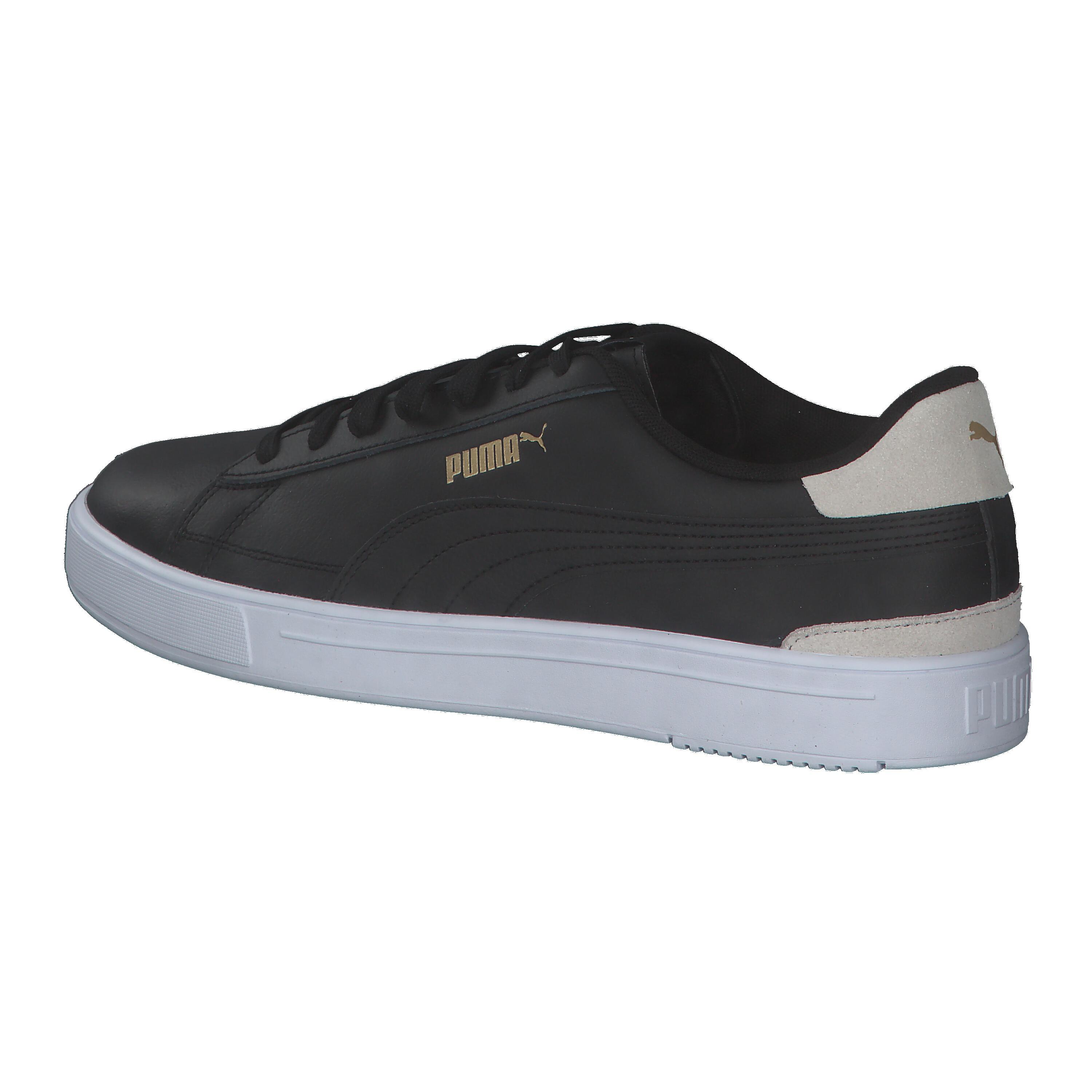 Puma Unisex Sneaker Serve Pro 380188 3/7