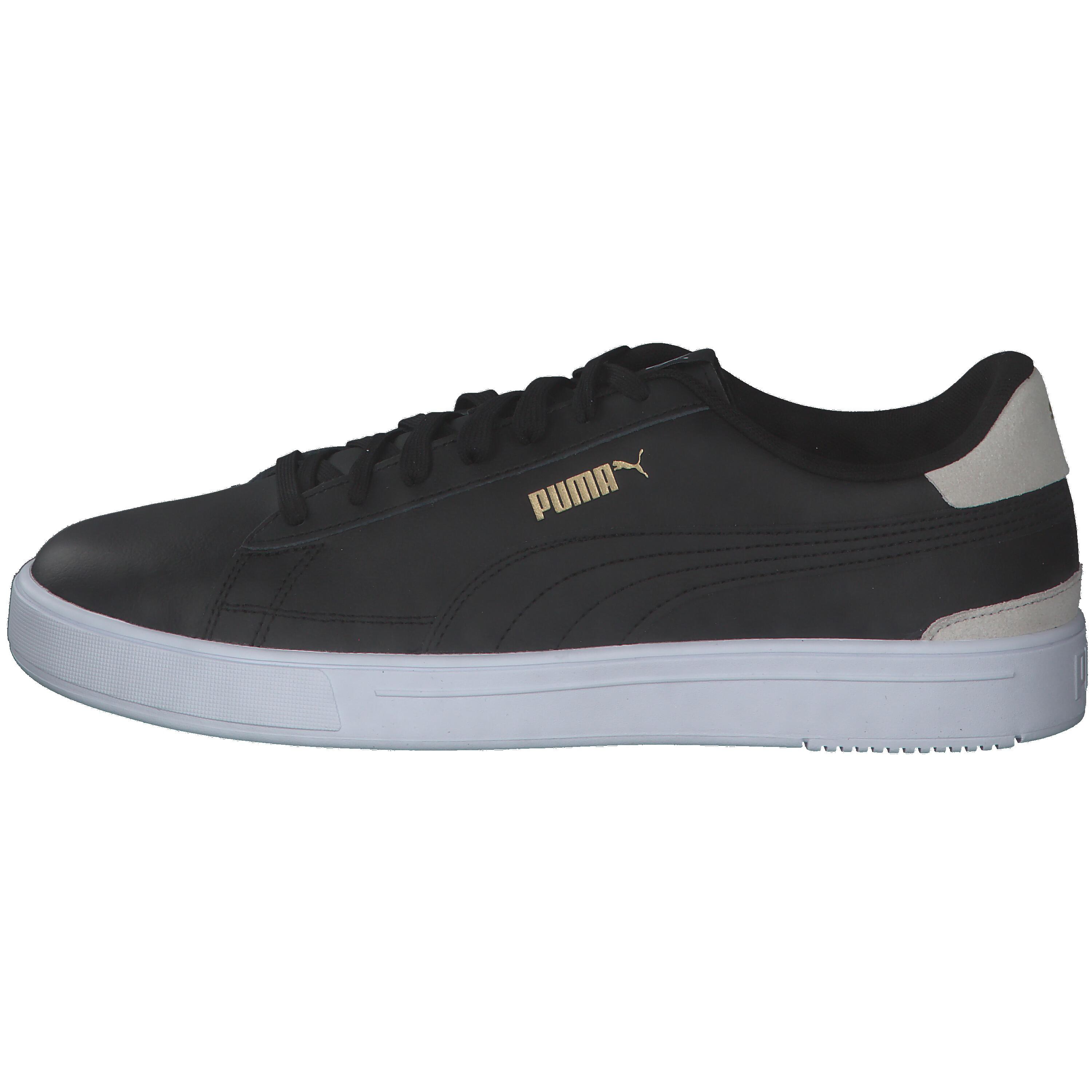 Puma Unisex Sneaker Serve Pro 380188 2/7
