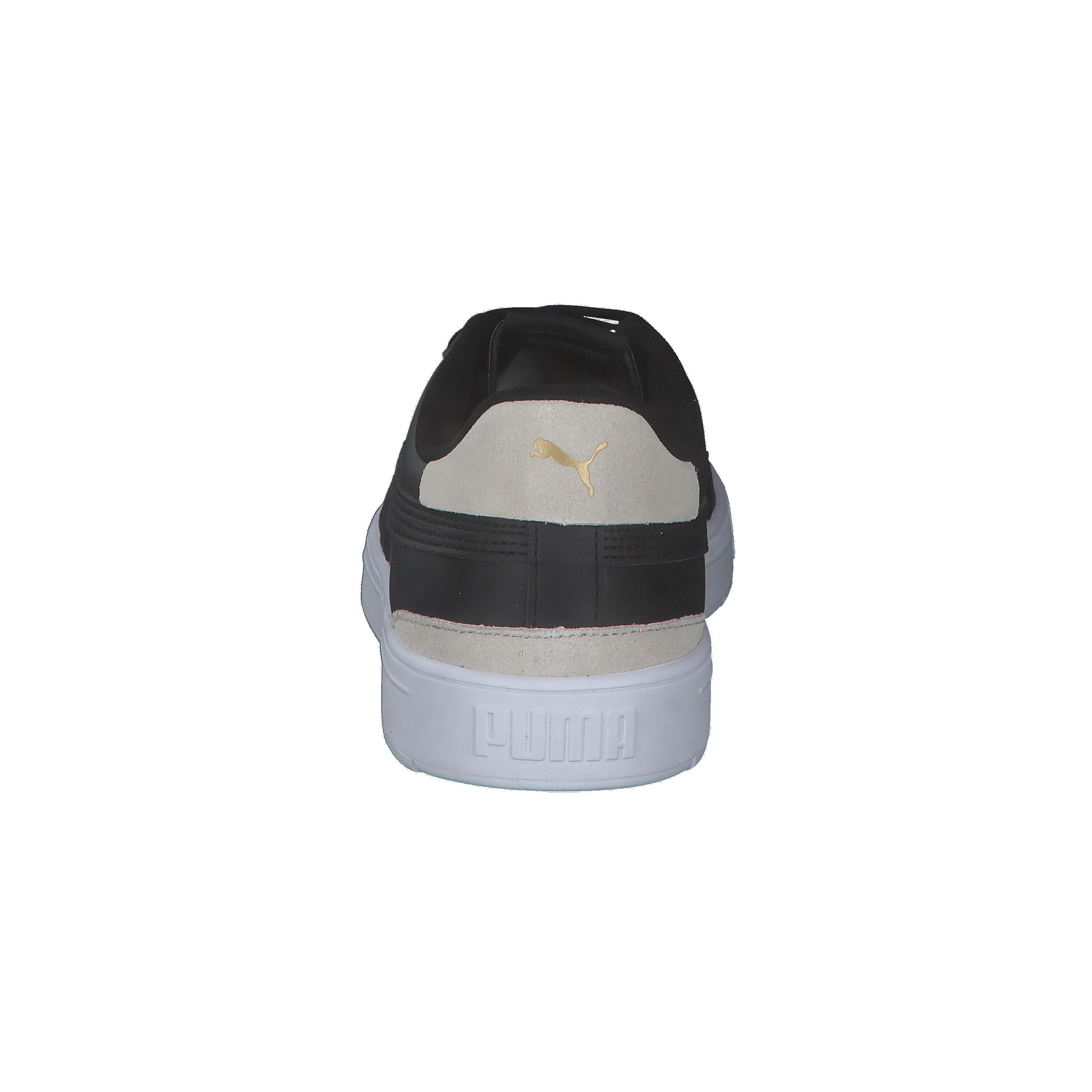 Puma Unisex Sneaker Serve Pro 380188 5/7