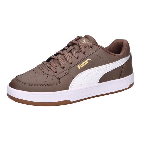 Puma Buty Caven 2.0 39229071