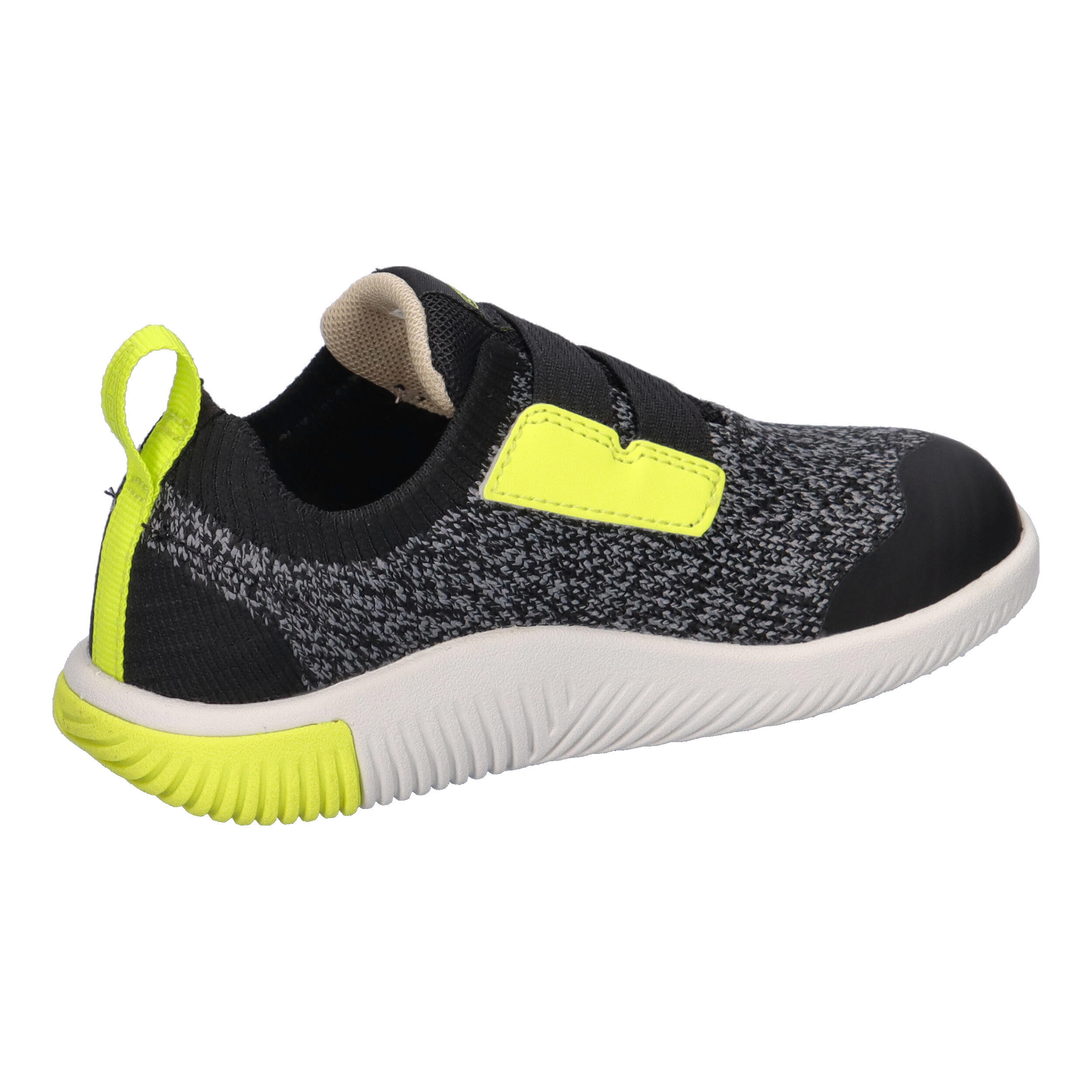 Keen Kinder Sneaker KNX KNIT DS C 15/15