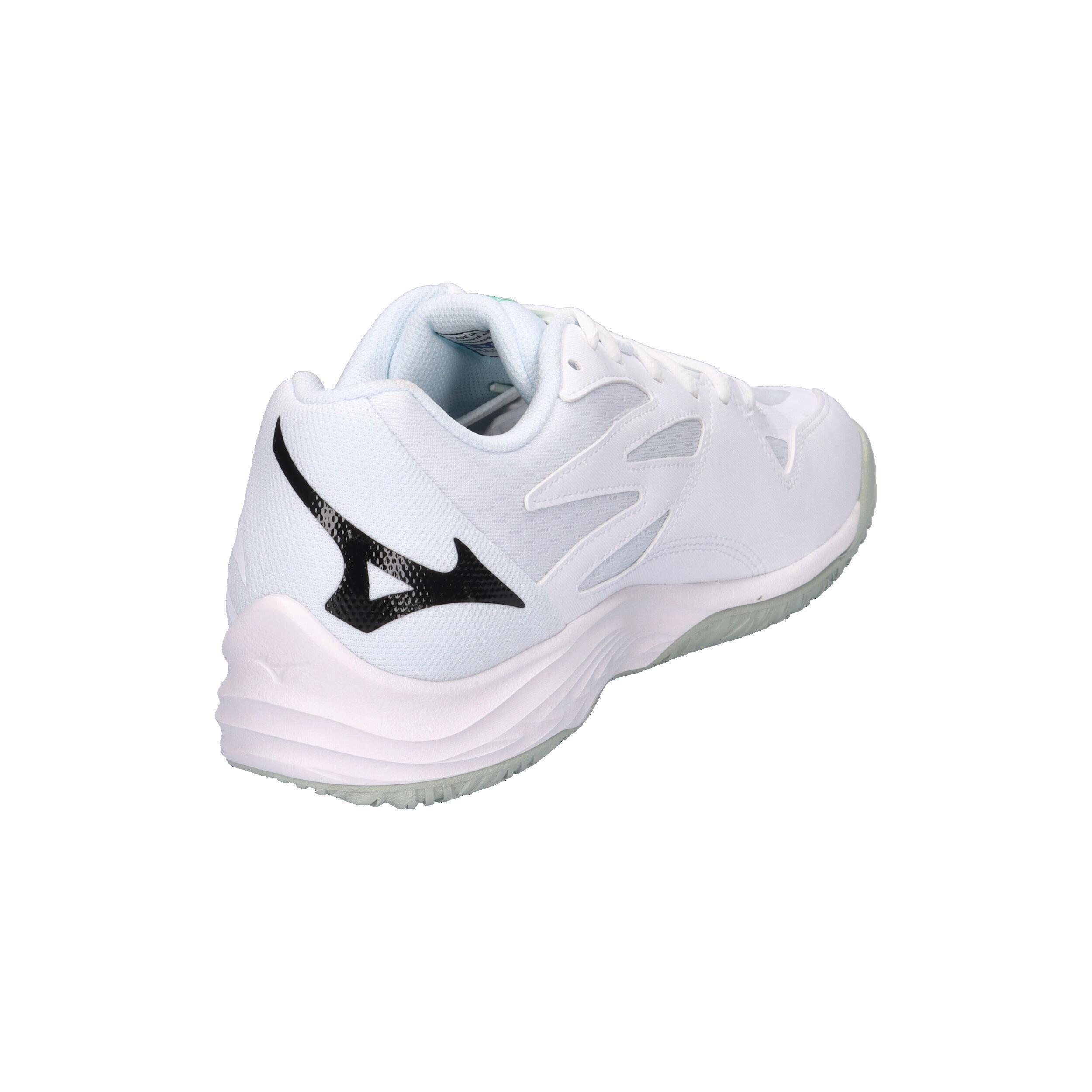 Indoor schoenen Mizuno Thunder Blade Z 6/7