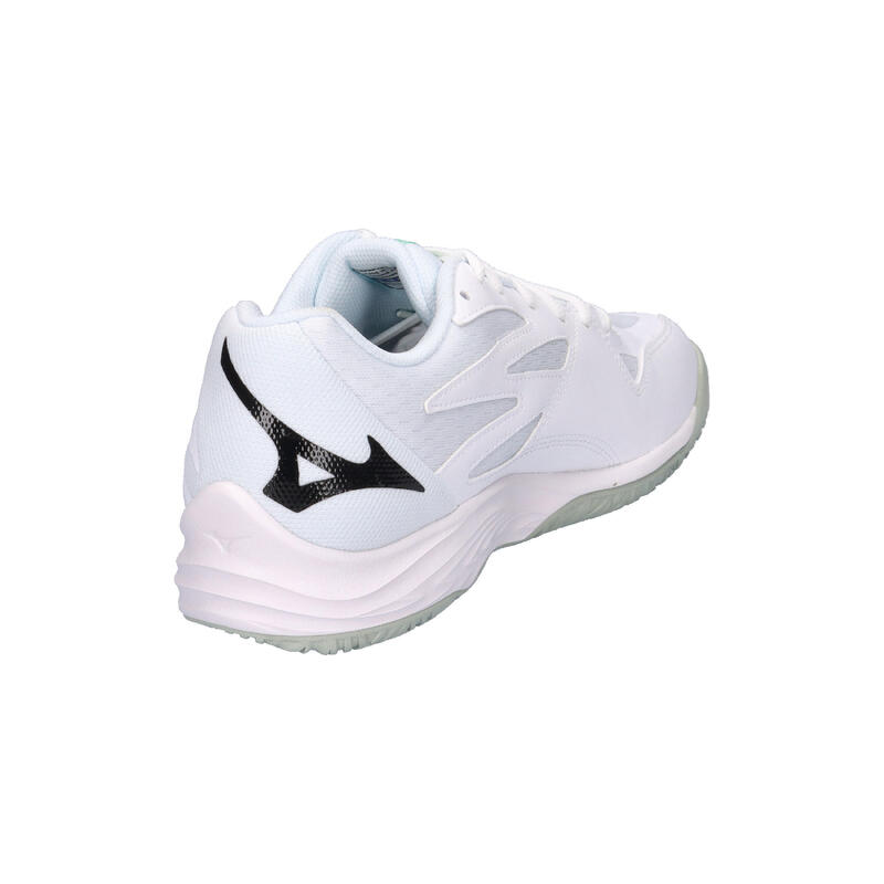 Beltéri cipők Mizuno Thunder Blade Z