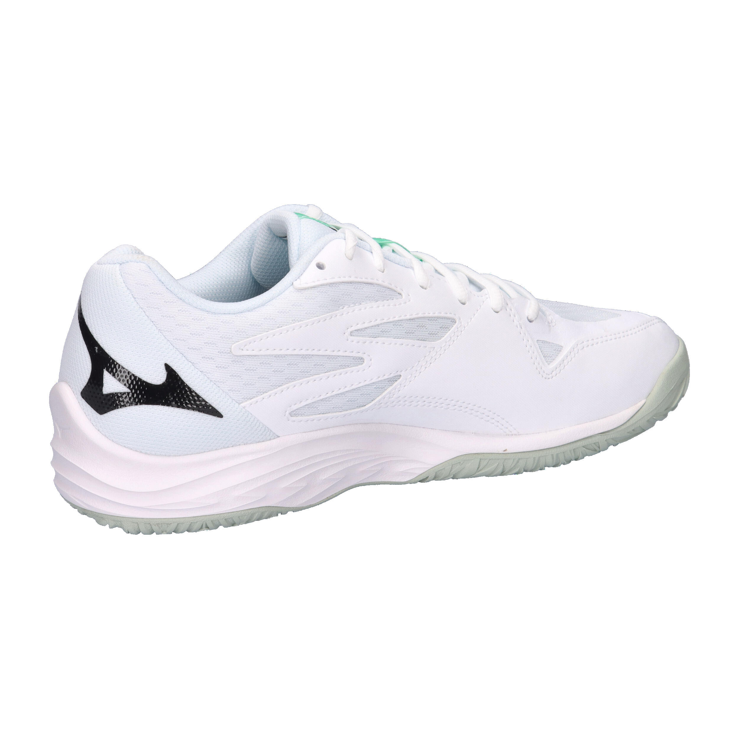Indoor schoenen Mizuno Thunder Blade Z 7/7
