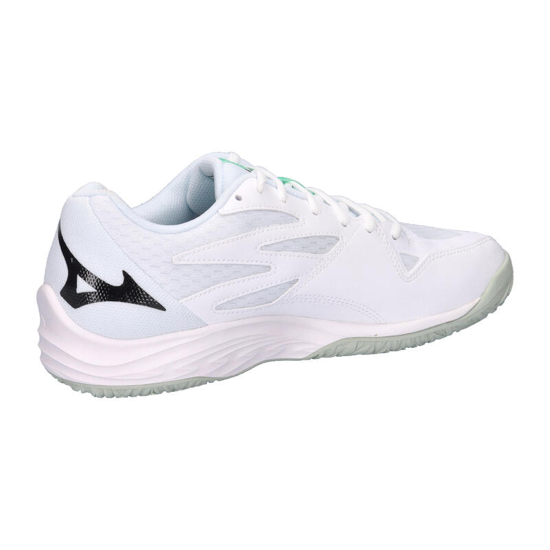 Beltéri cipők Mizuno Thunder Blade Z