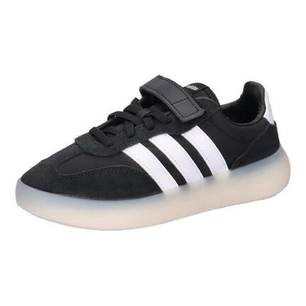 Sneakersy dla dzieci adidas Barreda Decode