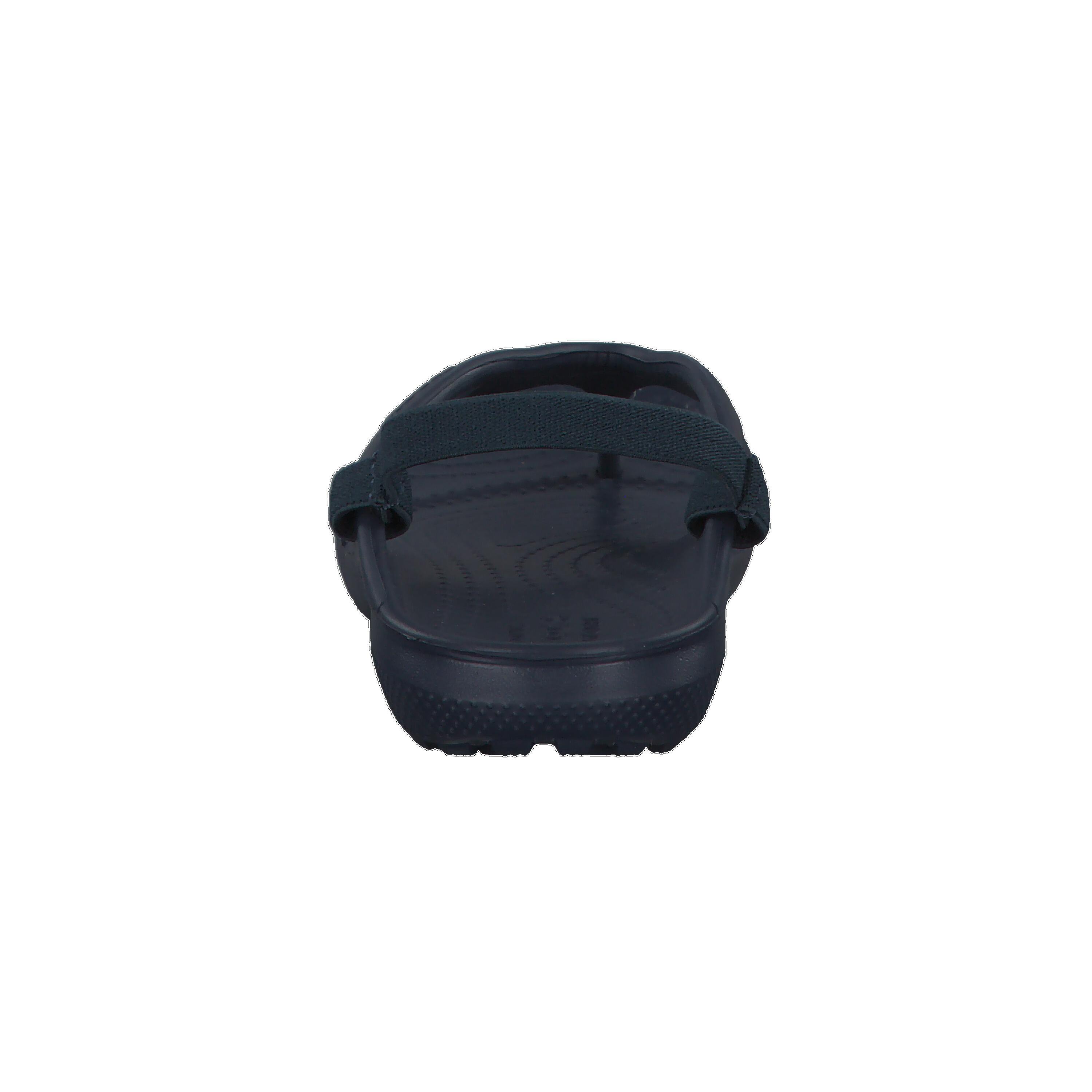 Crocs Kinder Zehentrenner Classic Flip K 202871 5/7