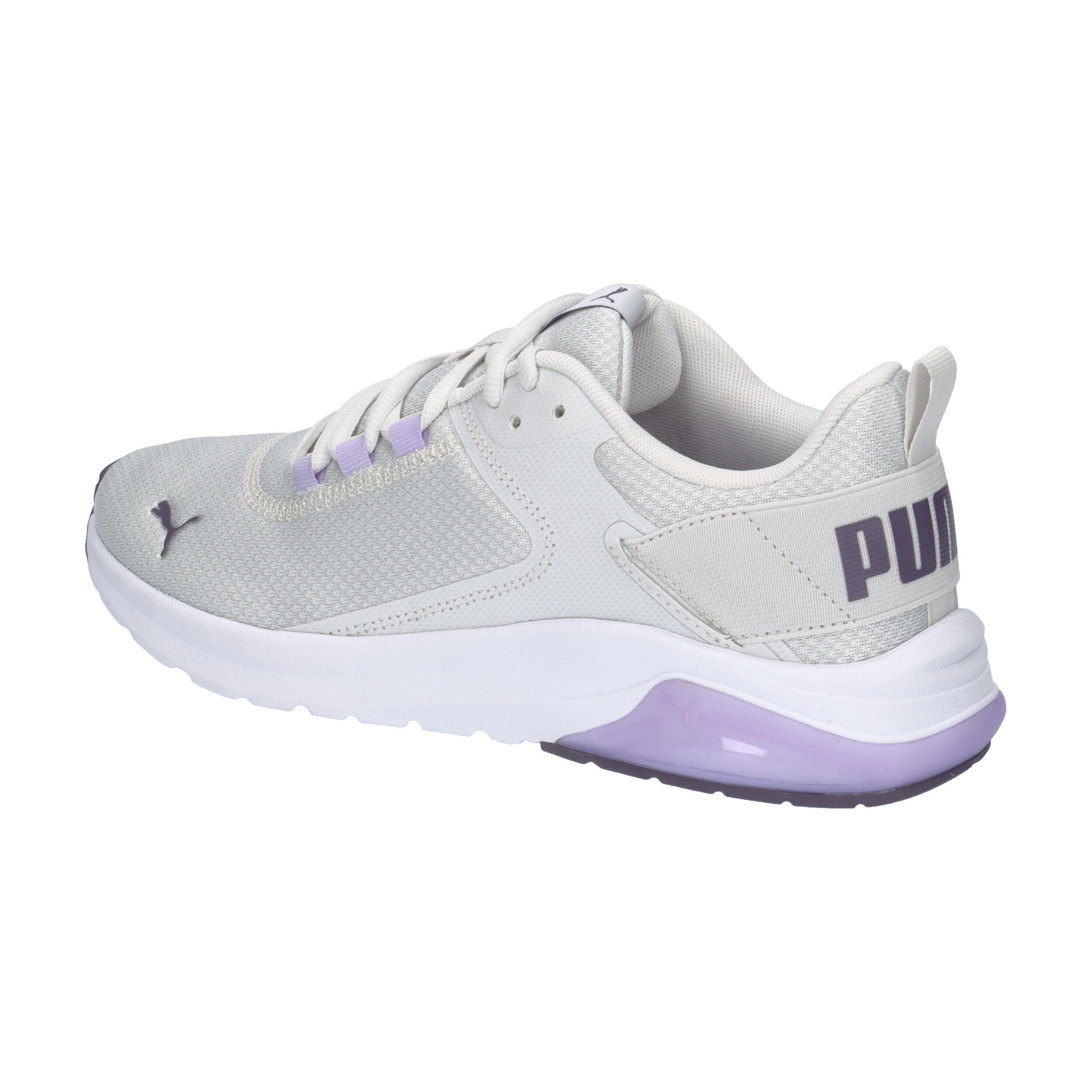 Puma Unisex Sneaker Electron E 380435 3/7