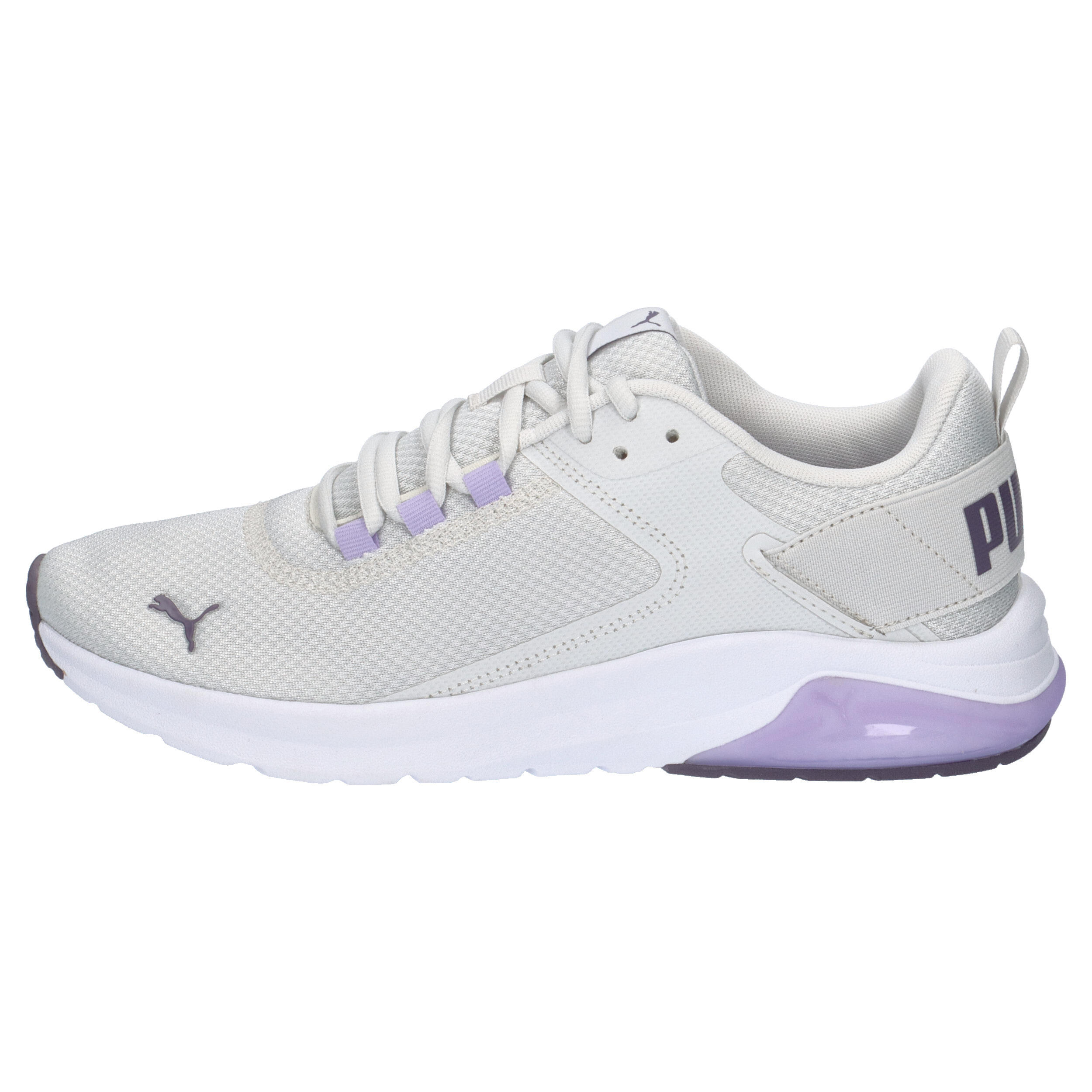 Puma Unisex Sneaker Electron E 380435 2/7