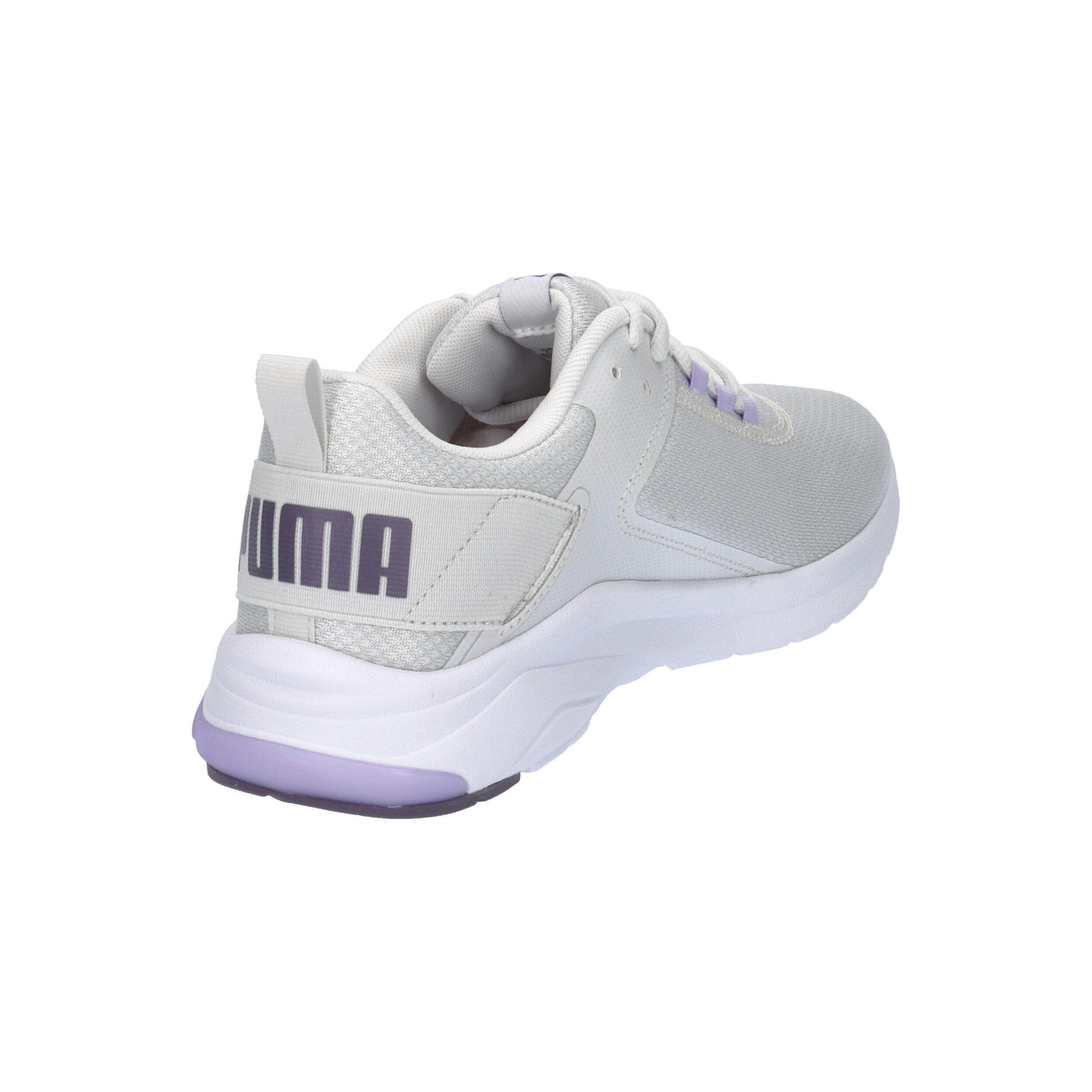 Puma Unisex Sneaker Electron E 380435 6/7