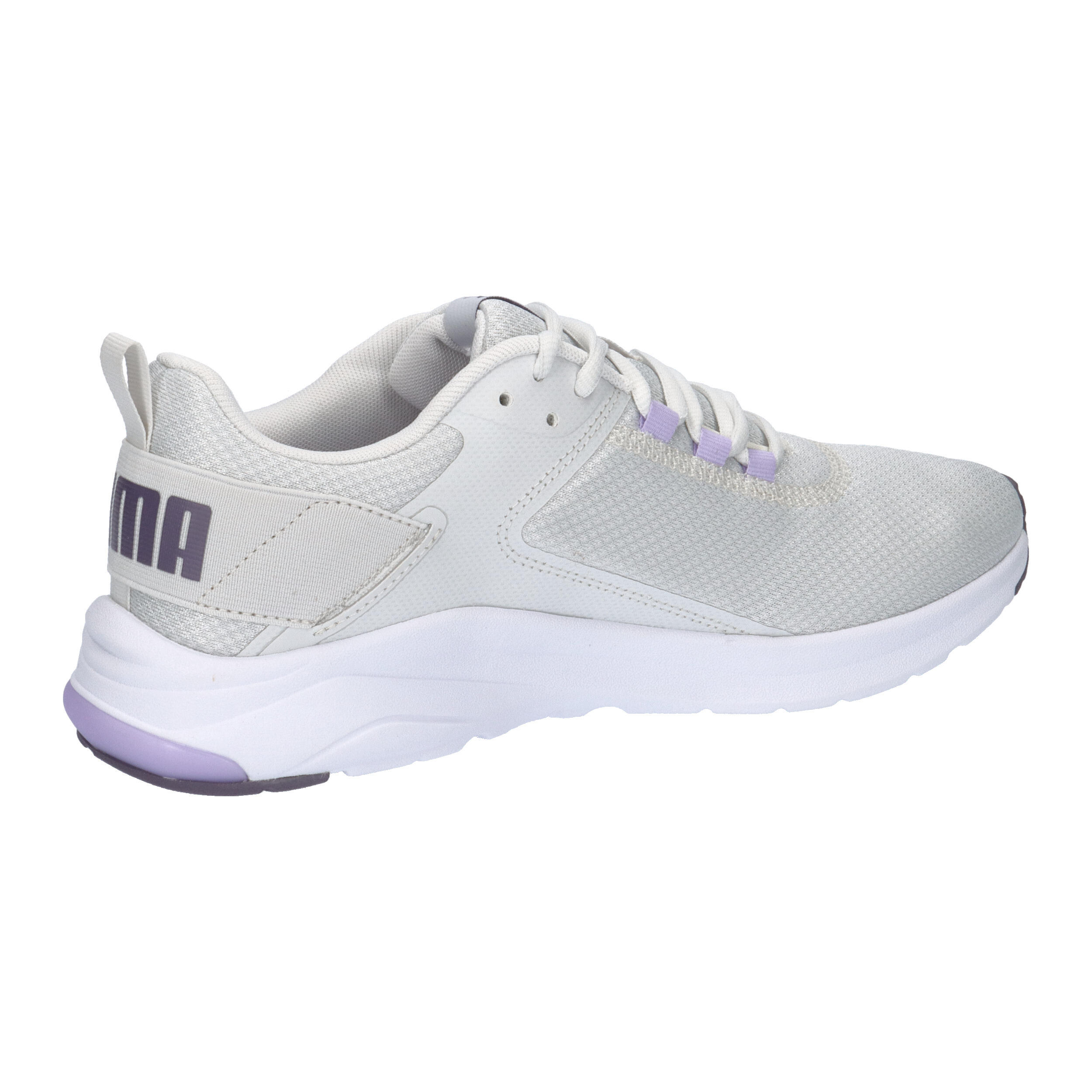 Puma Unisex Sneaker Electron E 380435 7/7